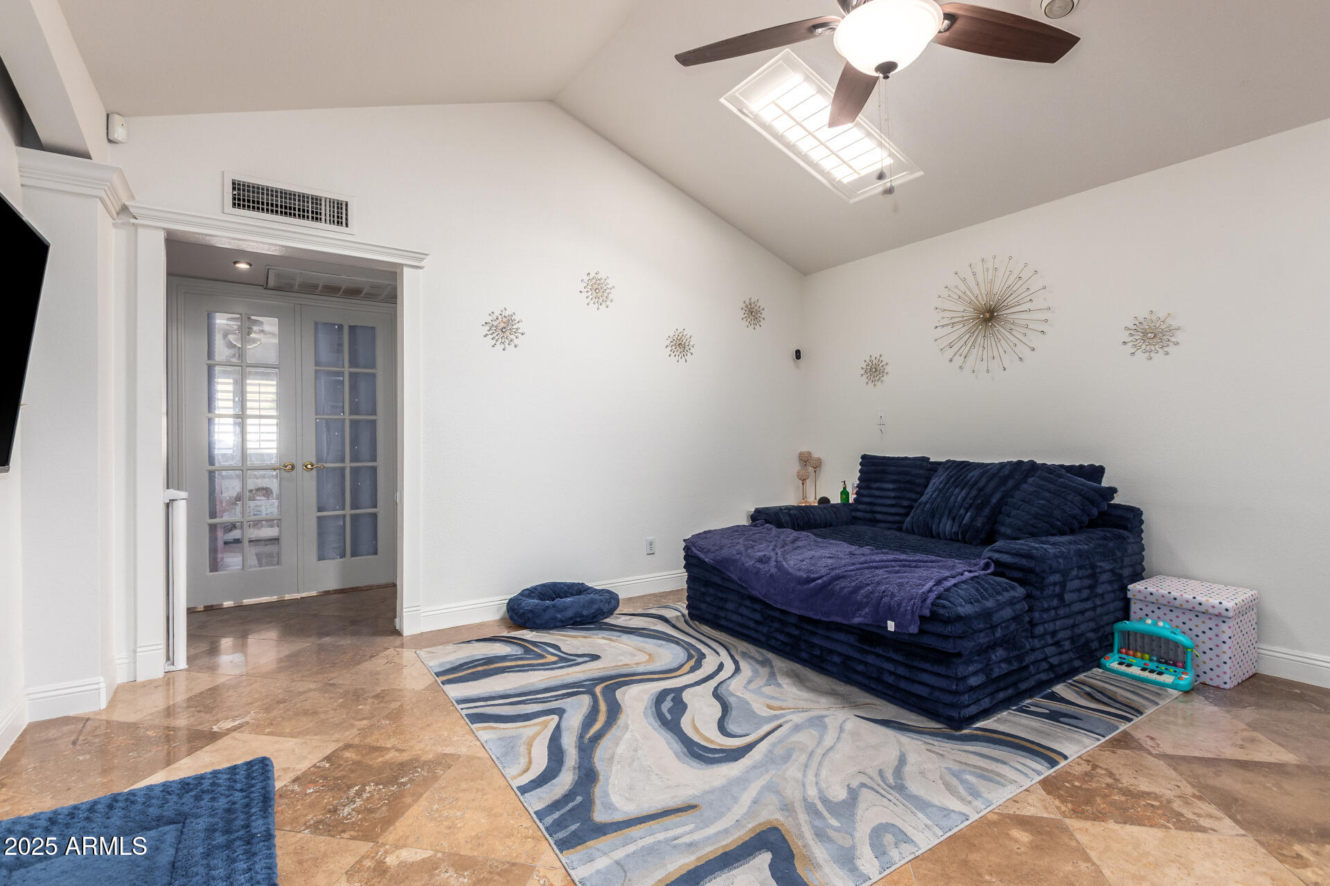 4627 W LAURIE Lane