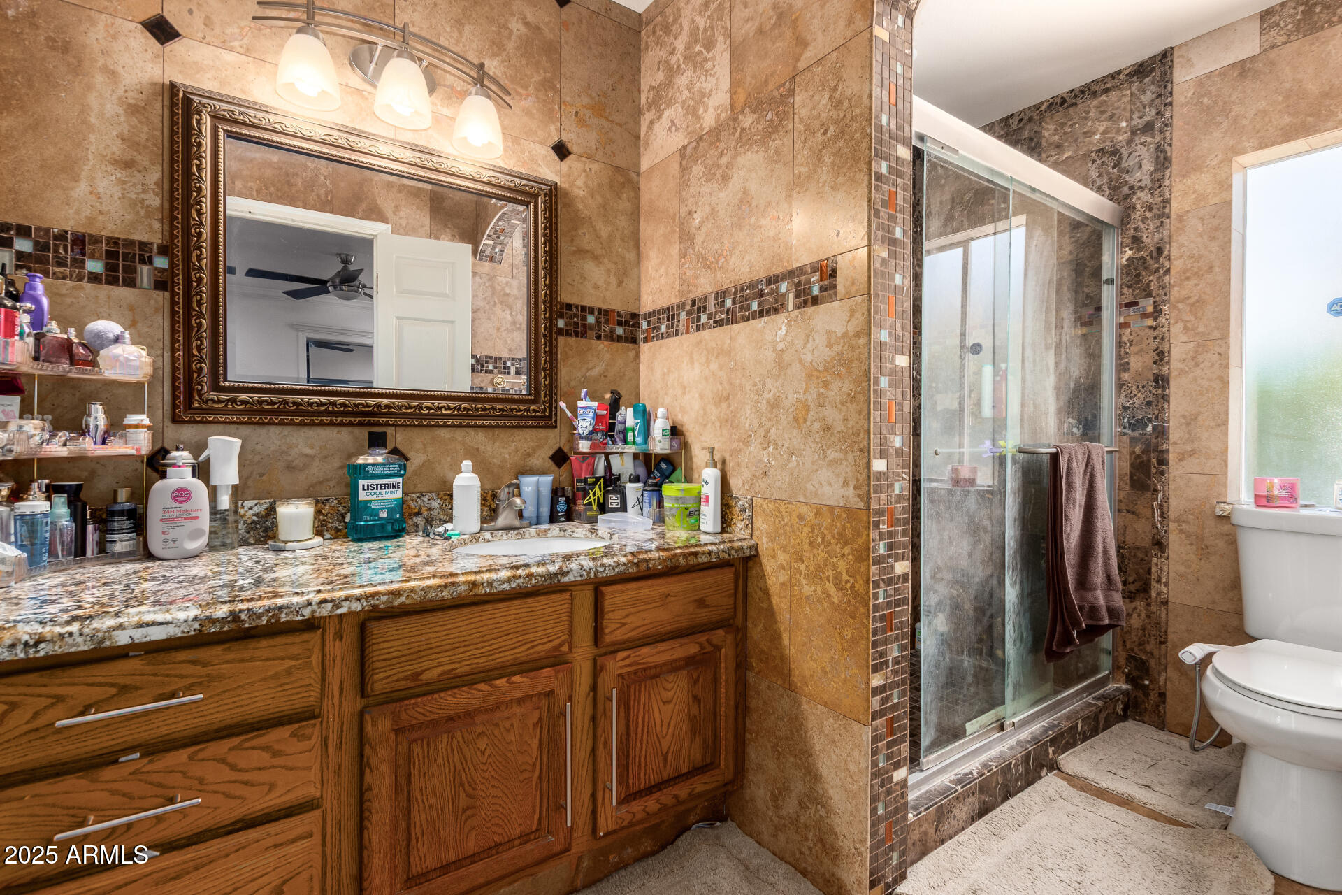 4627 W LAURIE Lane