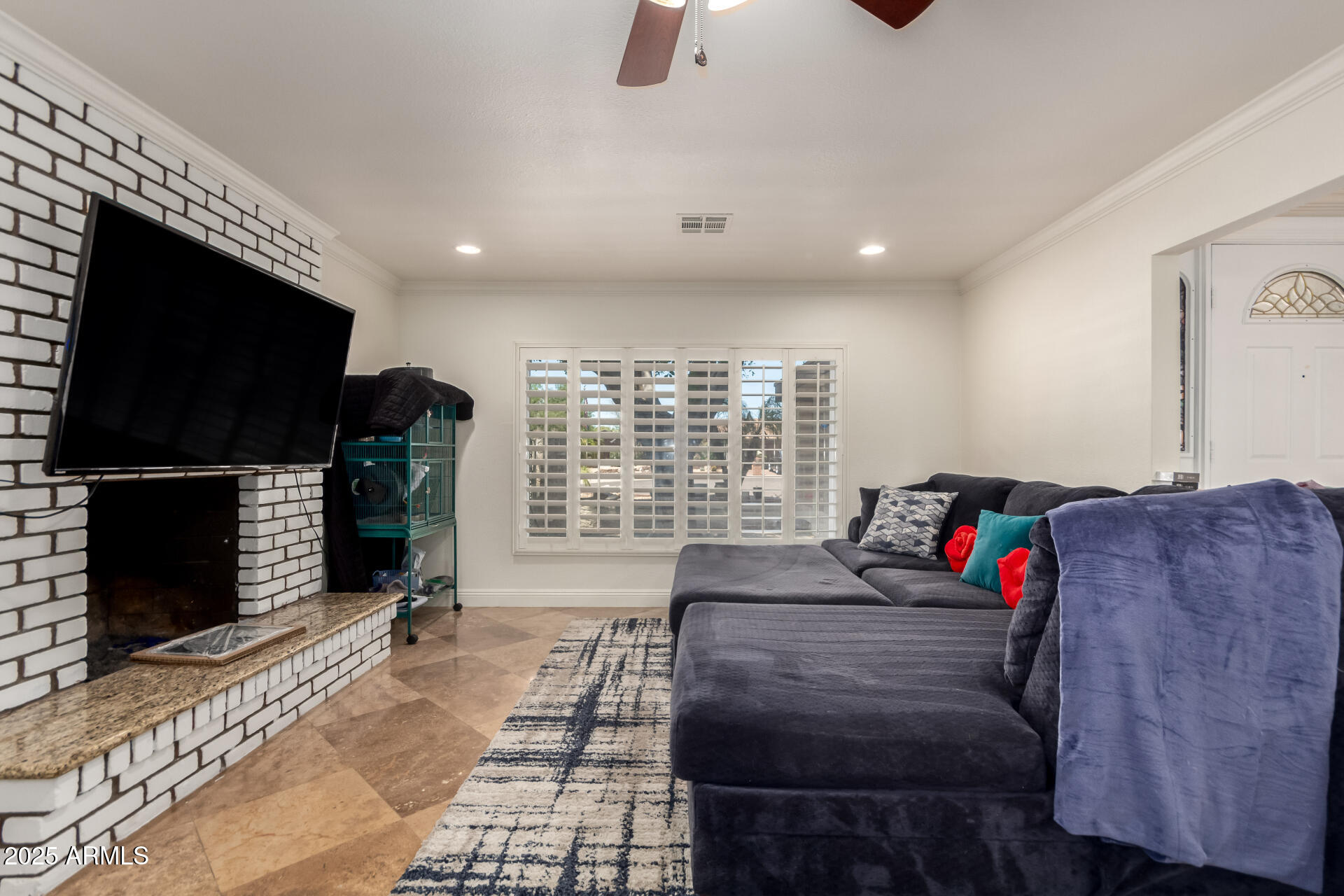4627 W LAURIE Lane