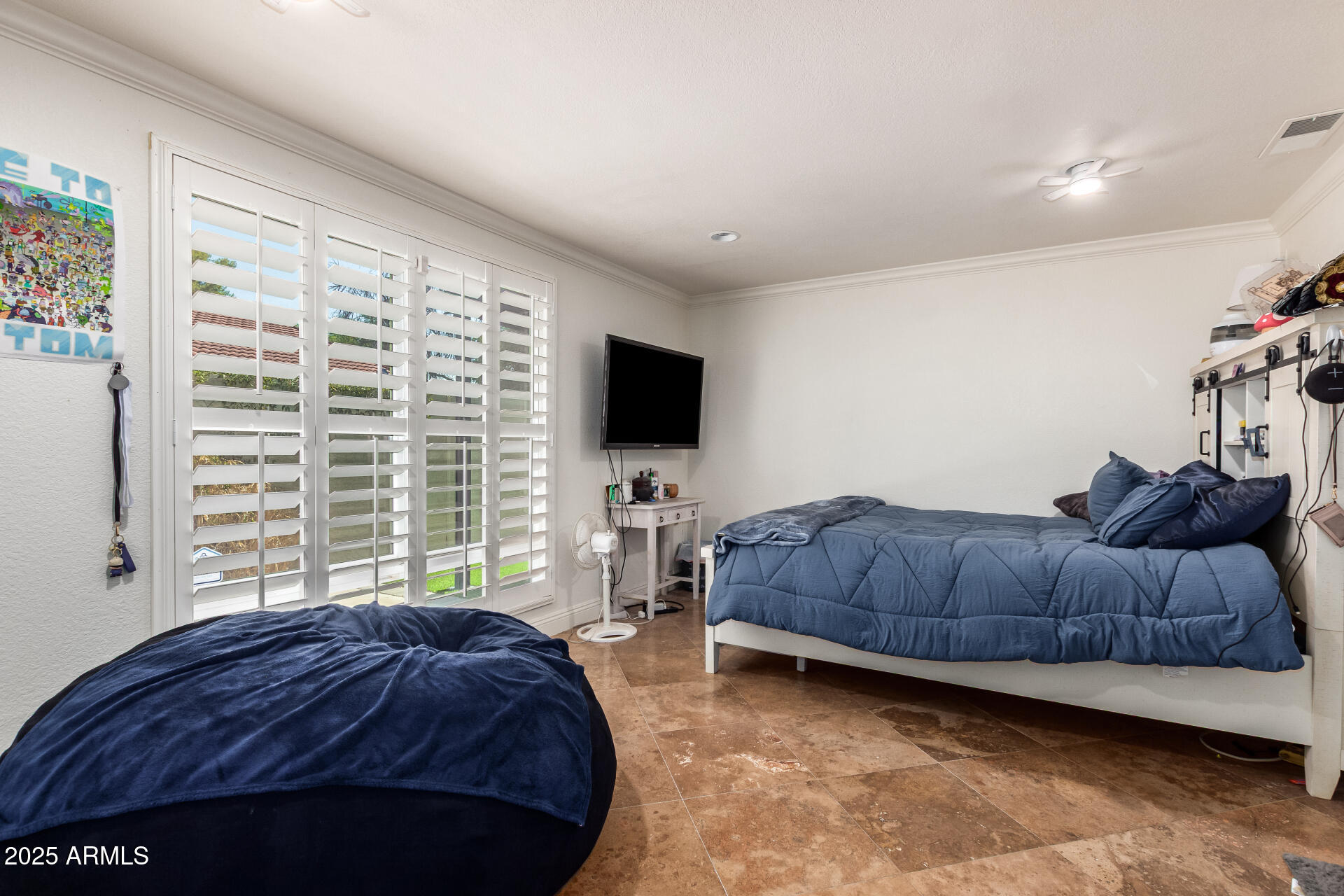 4627 W LAURIE Lane