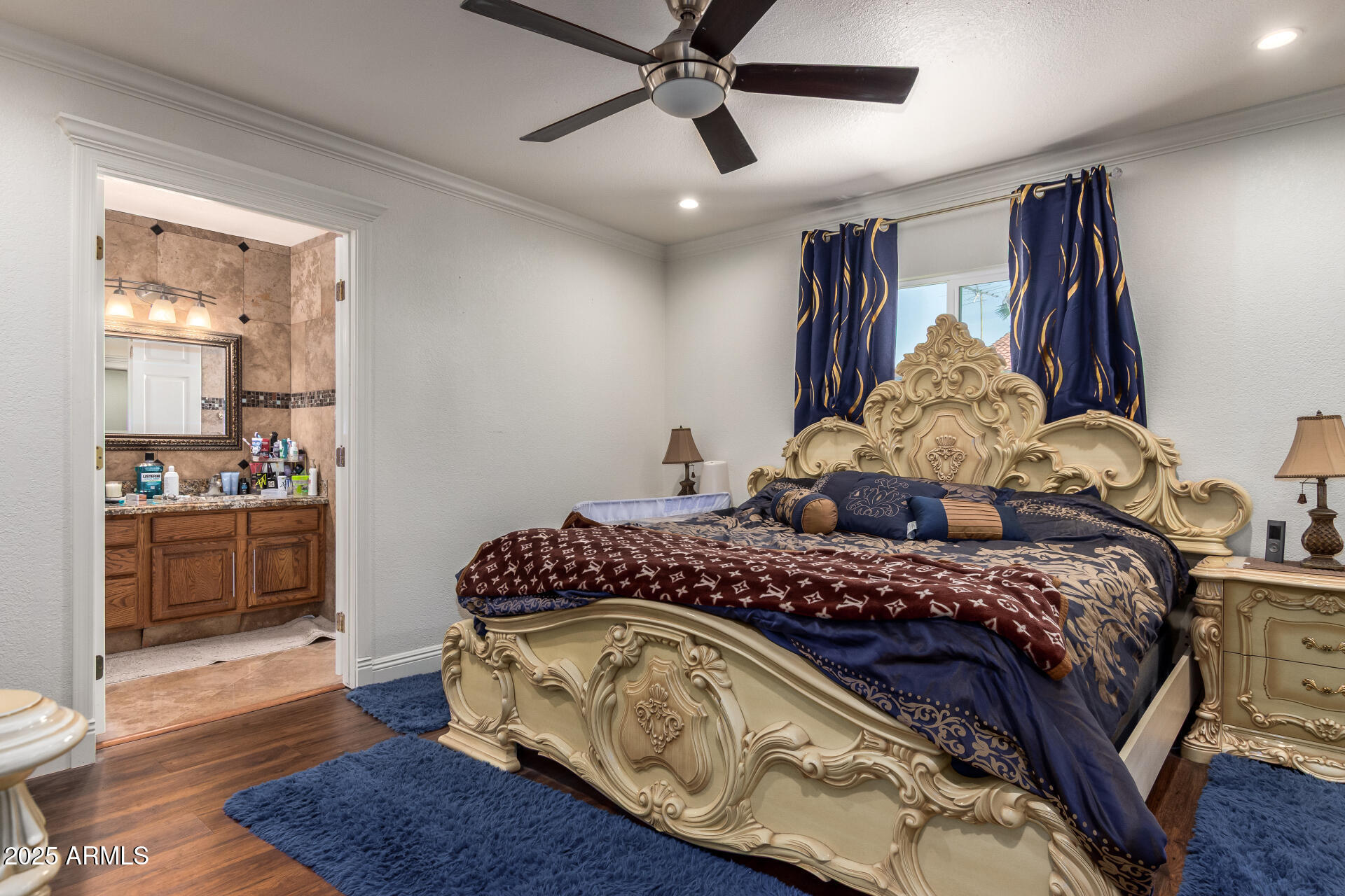 4627 W LAURIE Lane