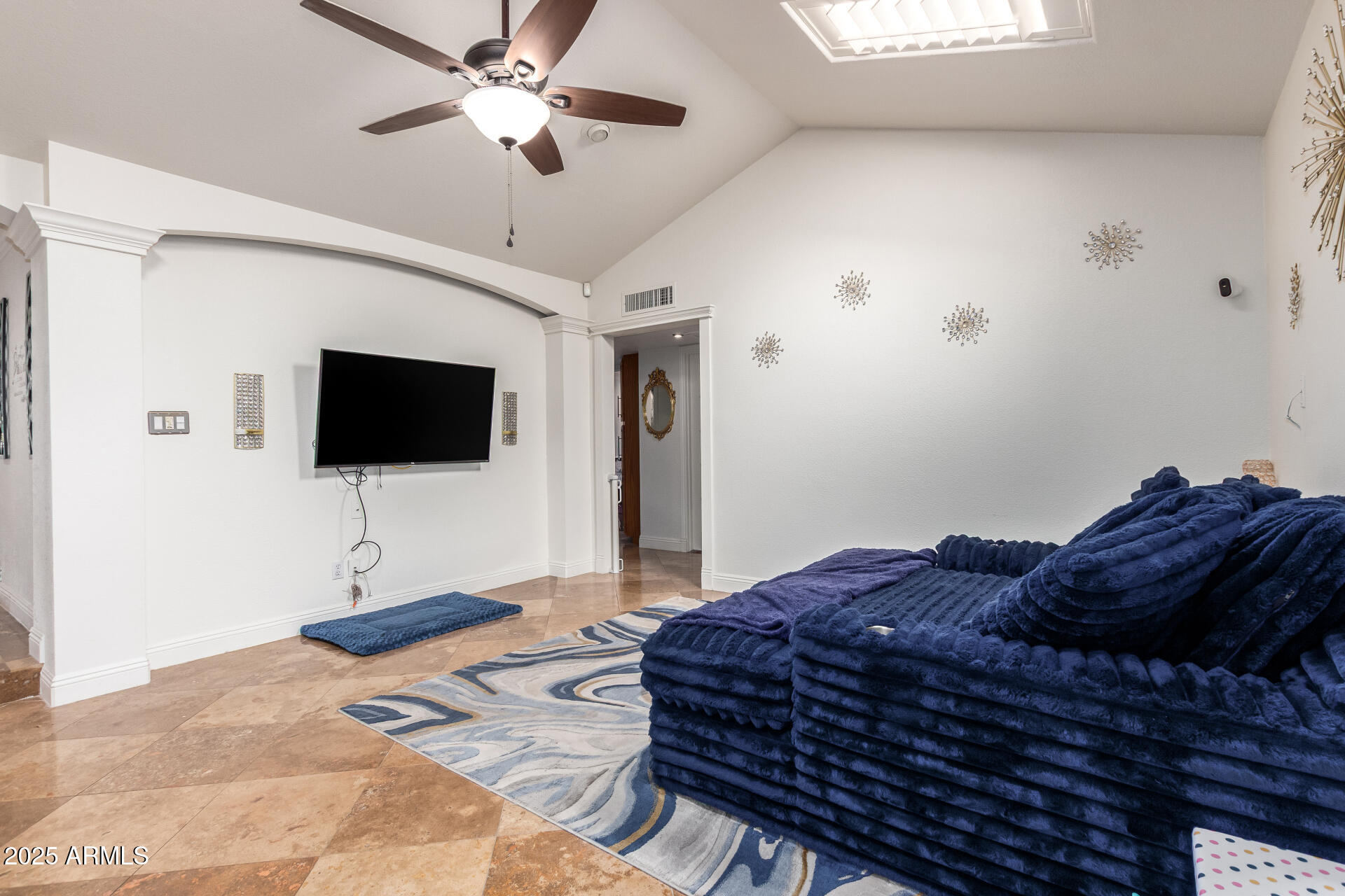 4627 W LAURIE Lane