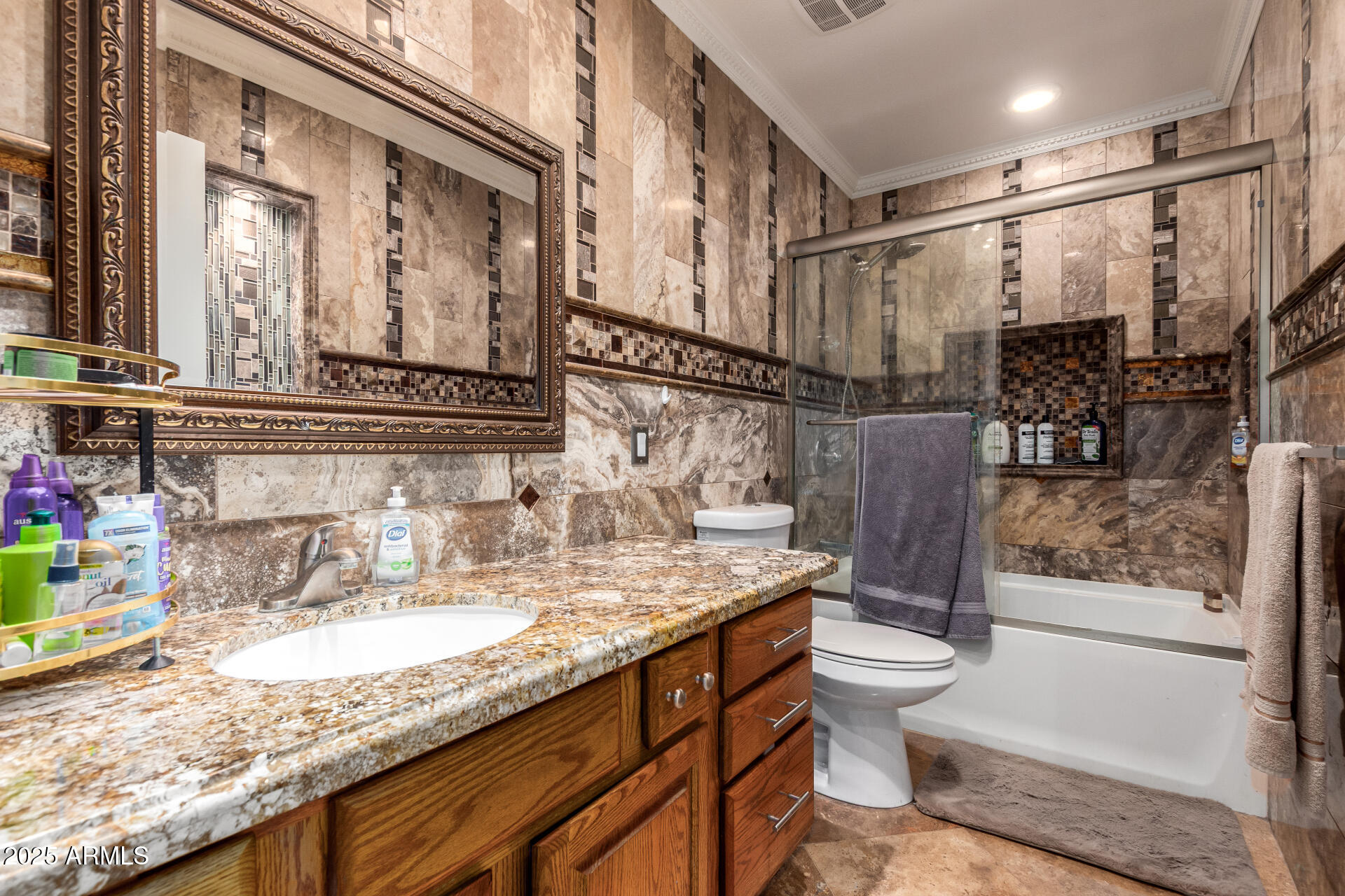 4627 W LAURIE Lane