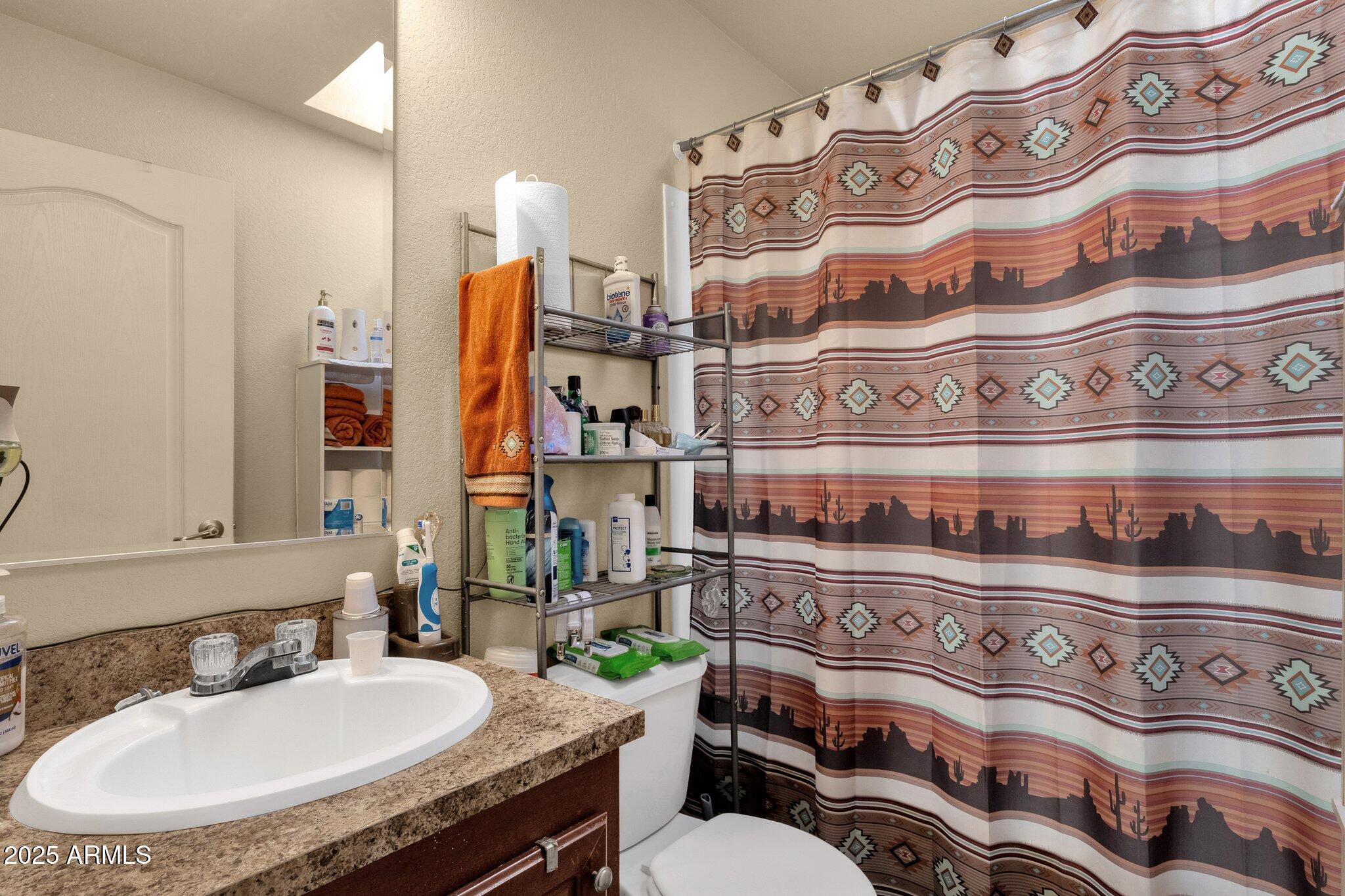 8421 E MAIN Street, 116