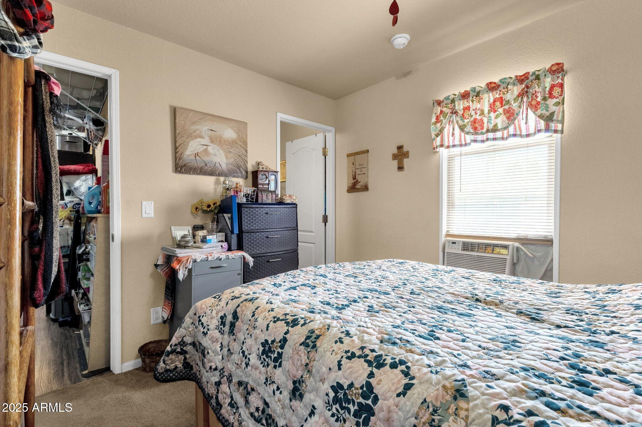 8421 E MAIN Street, 116