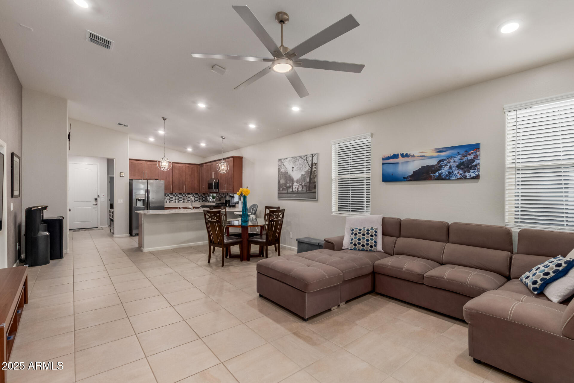 4152 W BRADSHAW CREEK Lane