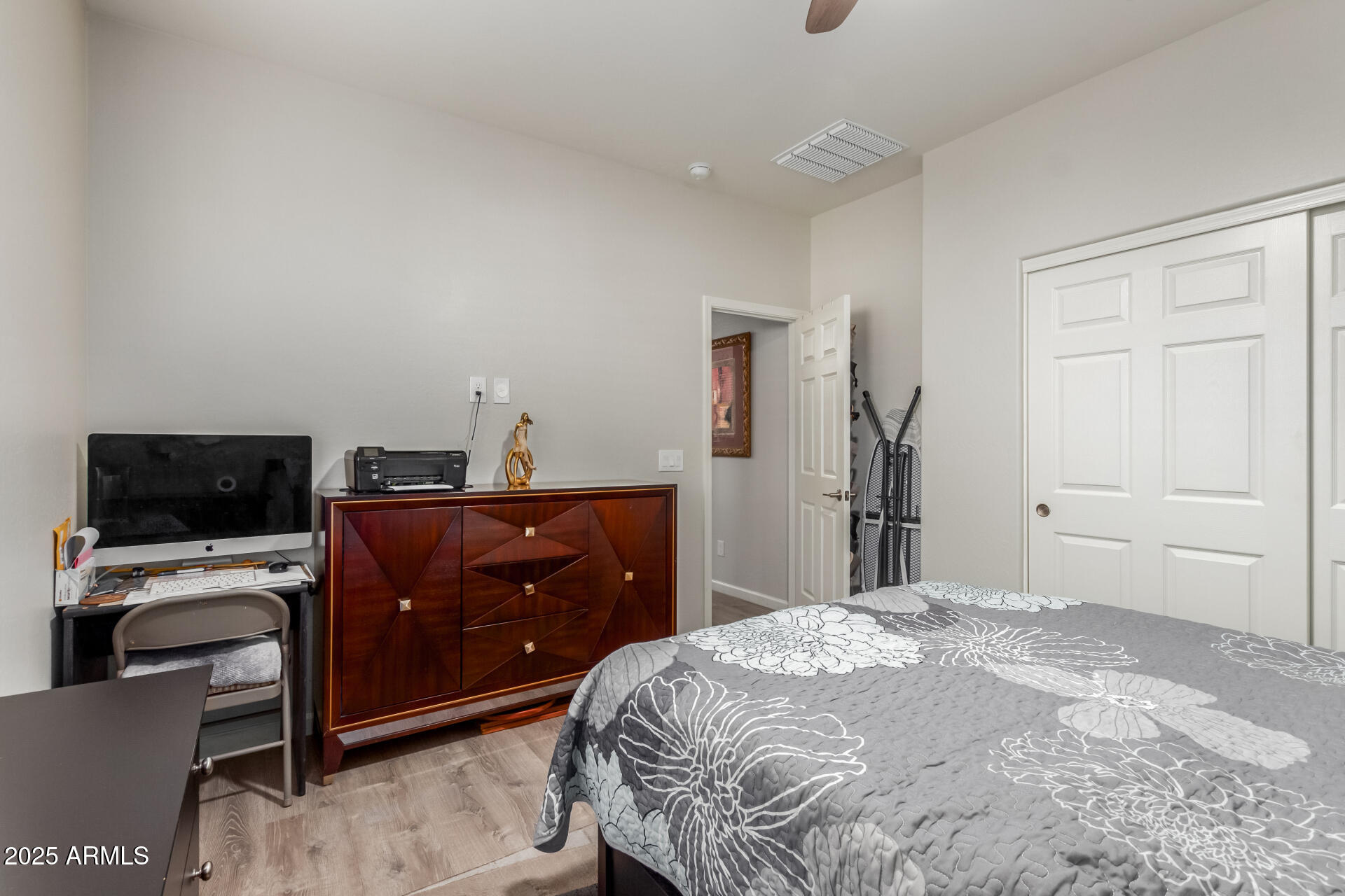 4152 W BRADSHAW CREEK Lane