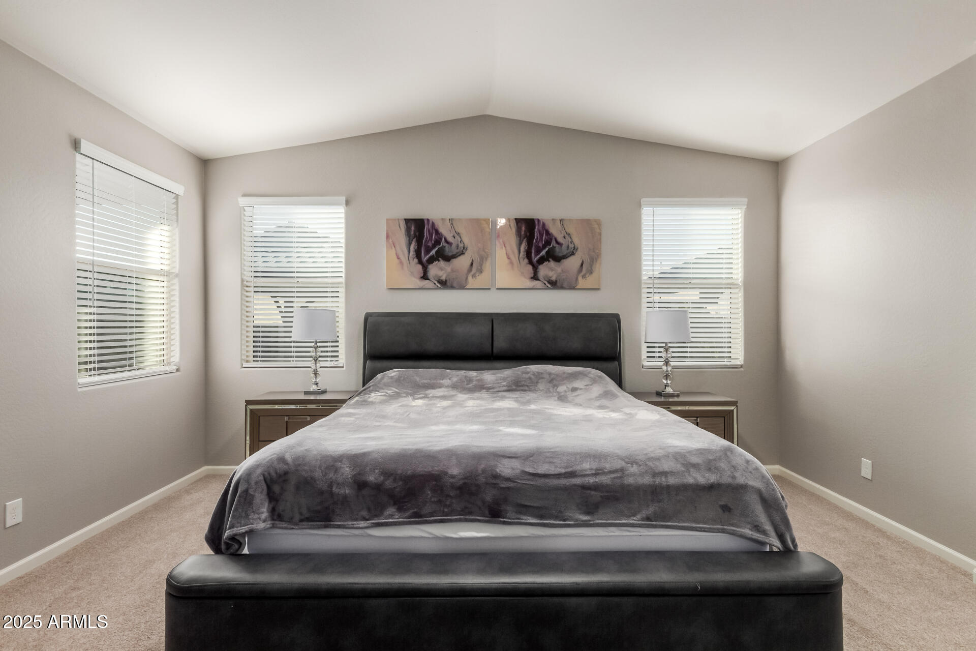 4152 W BRADSHAW CREEK Lane