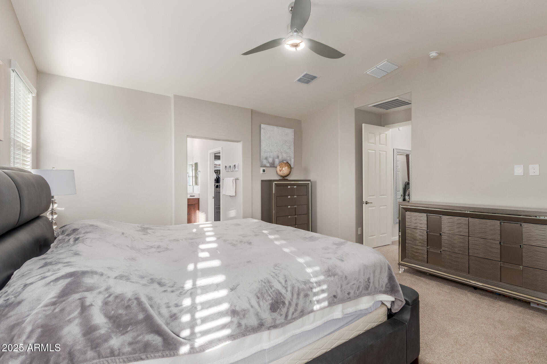 4152 W BRADSHAW CREEK Lane