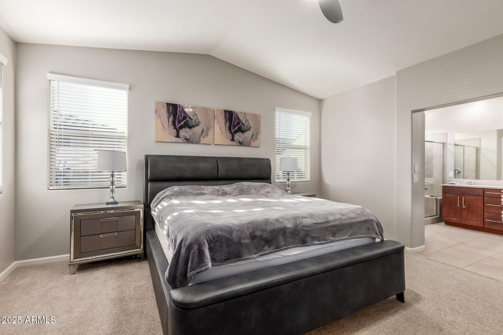 4152 W BRADSHAW CREEK Lane