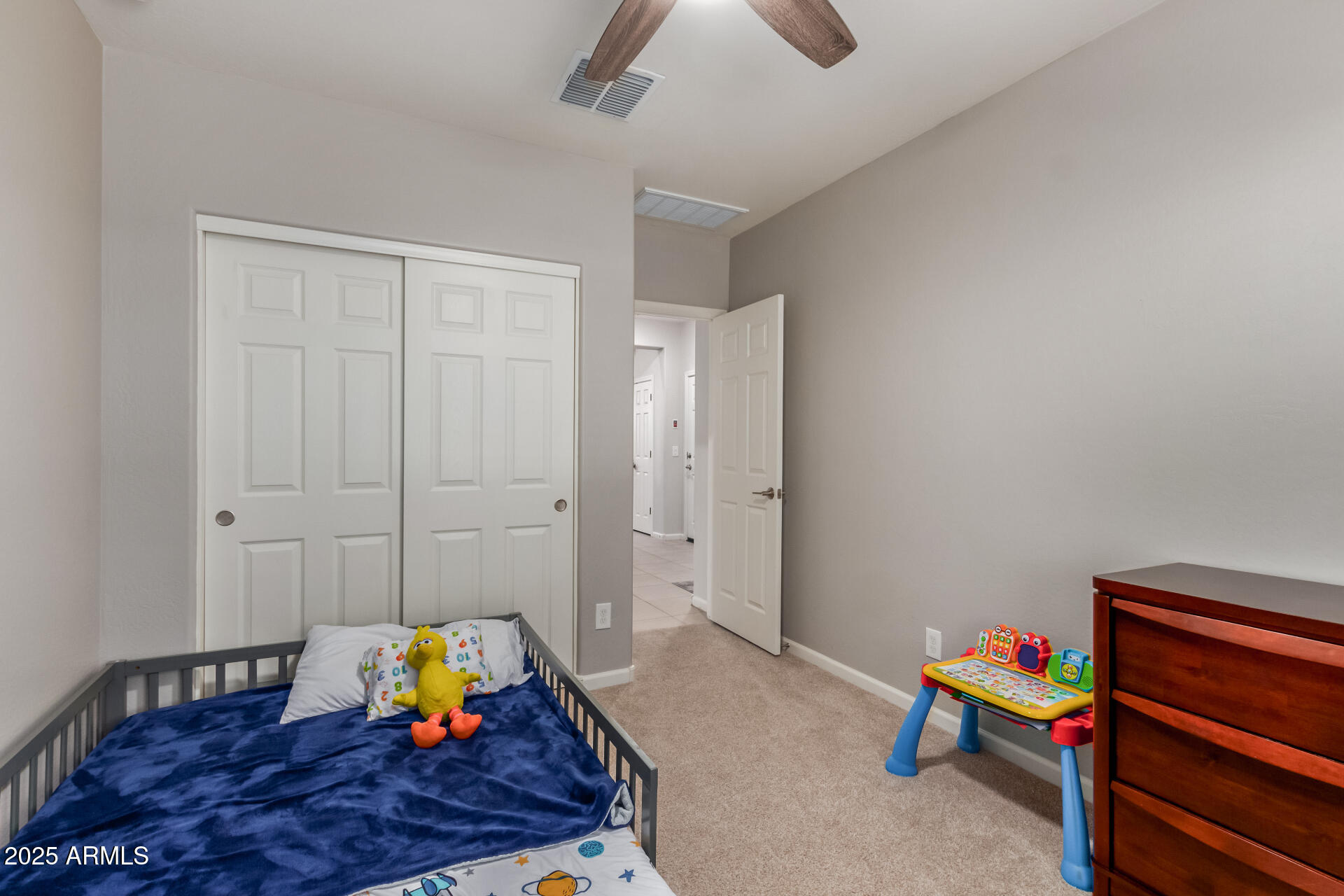 4152 W BRADSHAW CREEK Lane