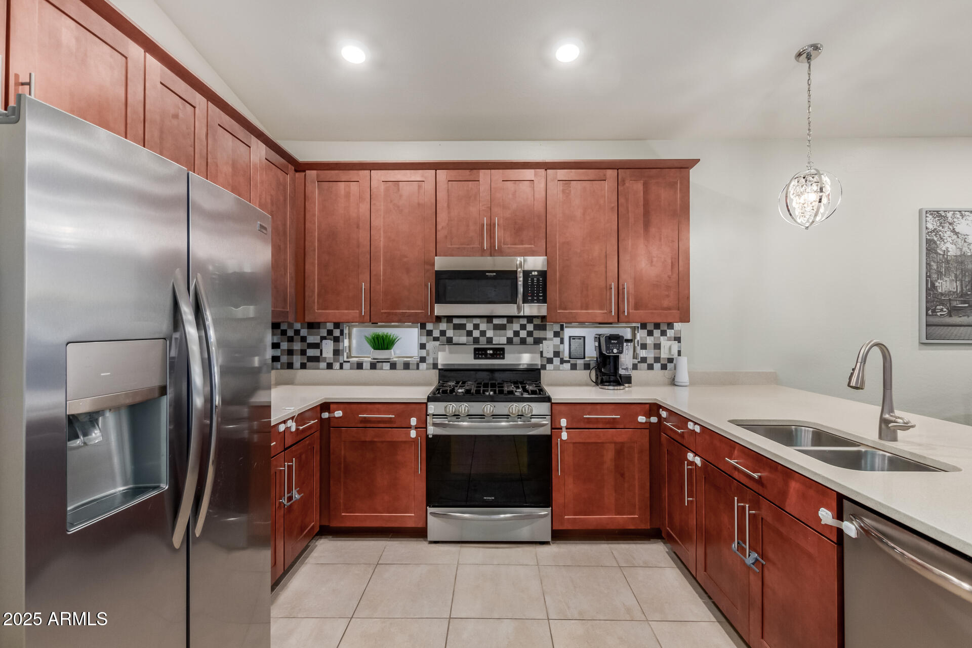 4152 W BRADSHAW CREEK Lane