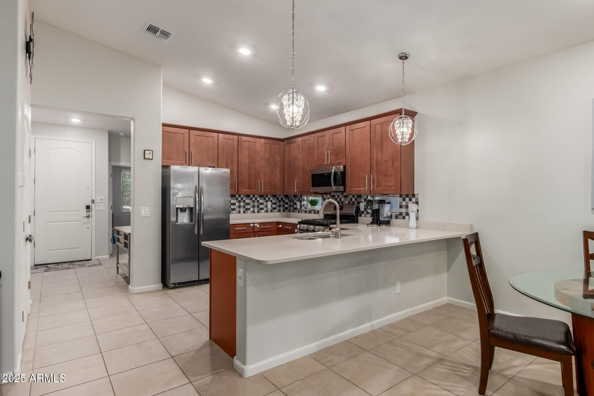 4152 W BRADSHAW CREEK Lane