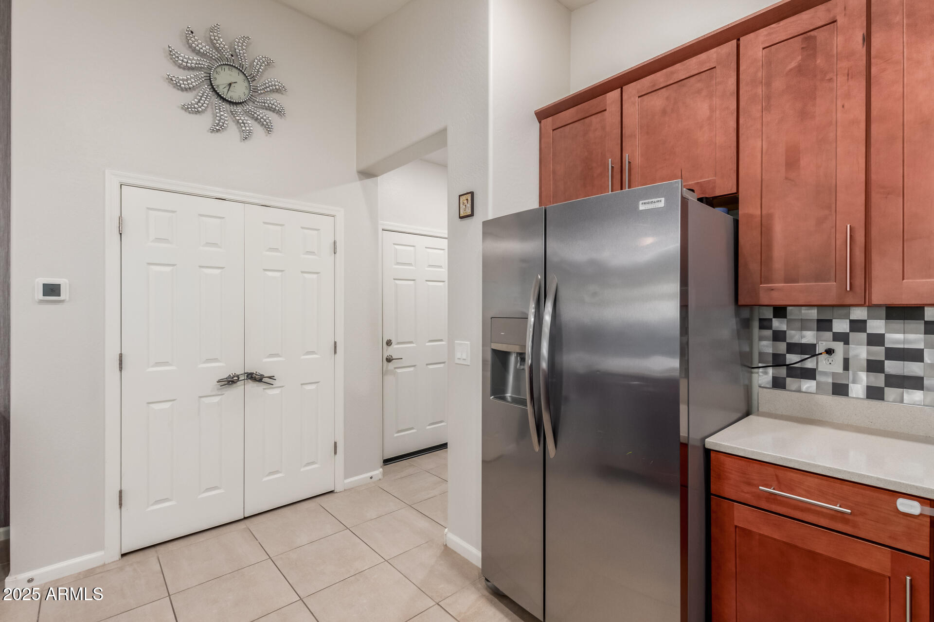 4152 W BRADSHAW CREEK Lane