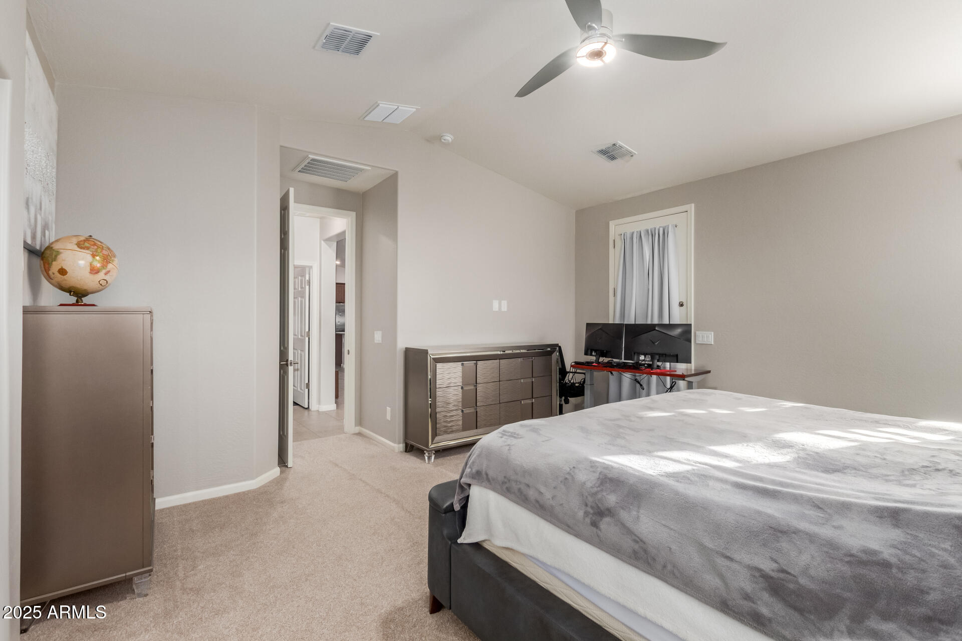 4152 W BRADSHAW CREEK Lane