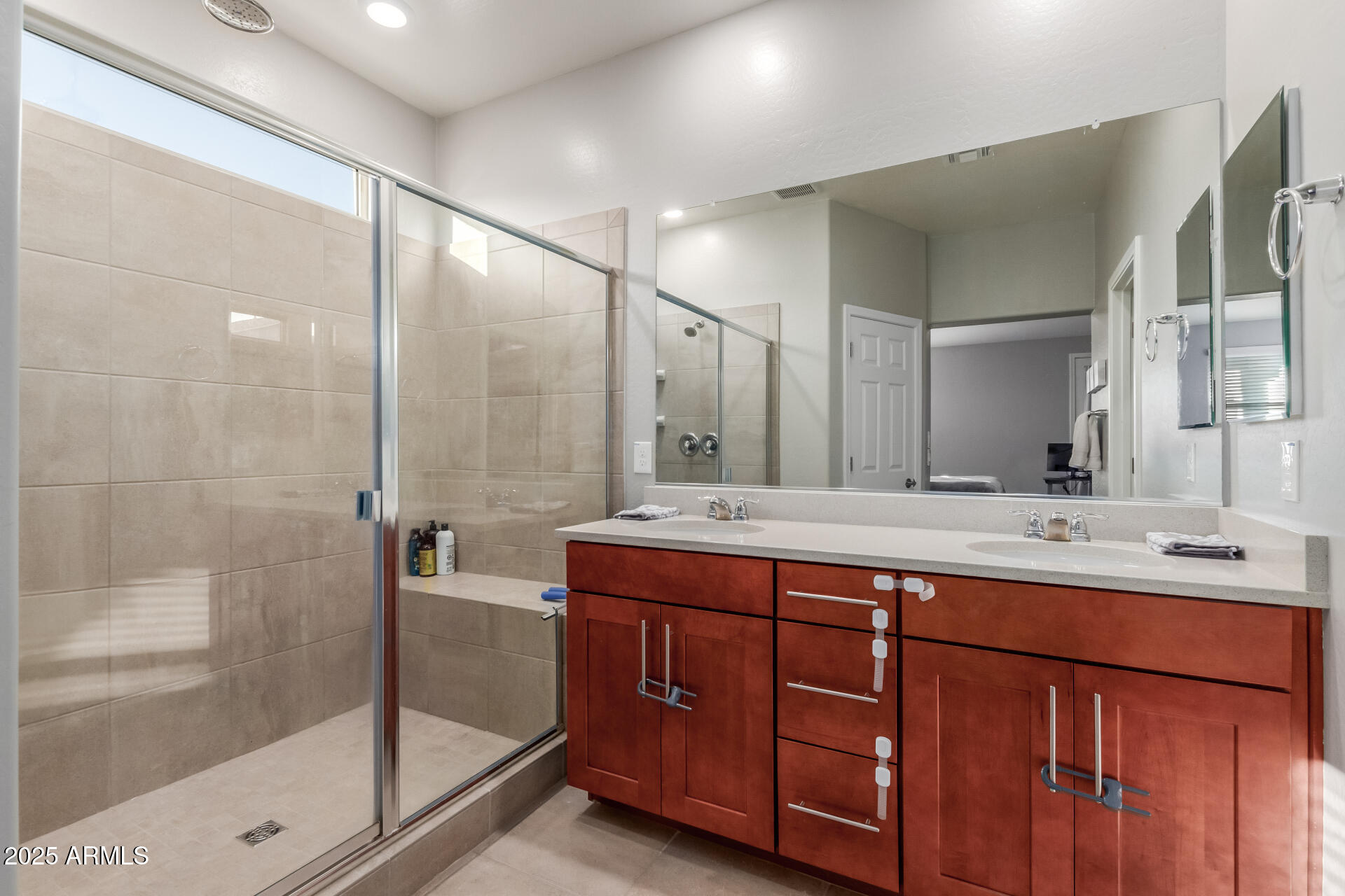 4152 W BRADSHAW CREEK Lane