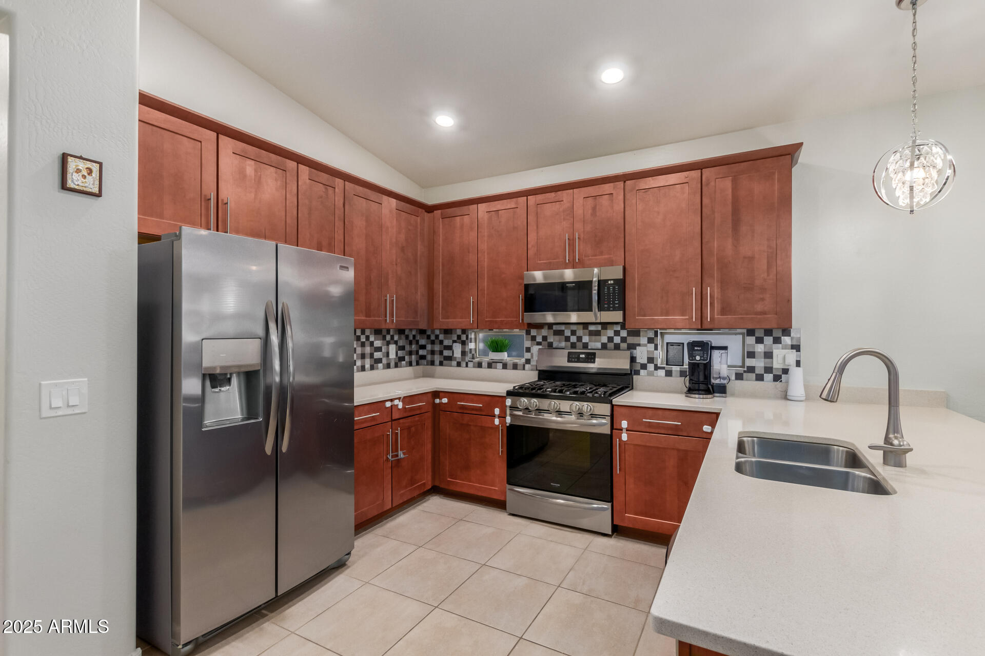 4152 W BRADSHAW CREEK Lane
