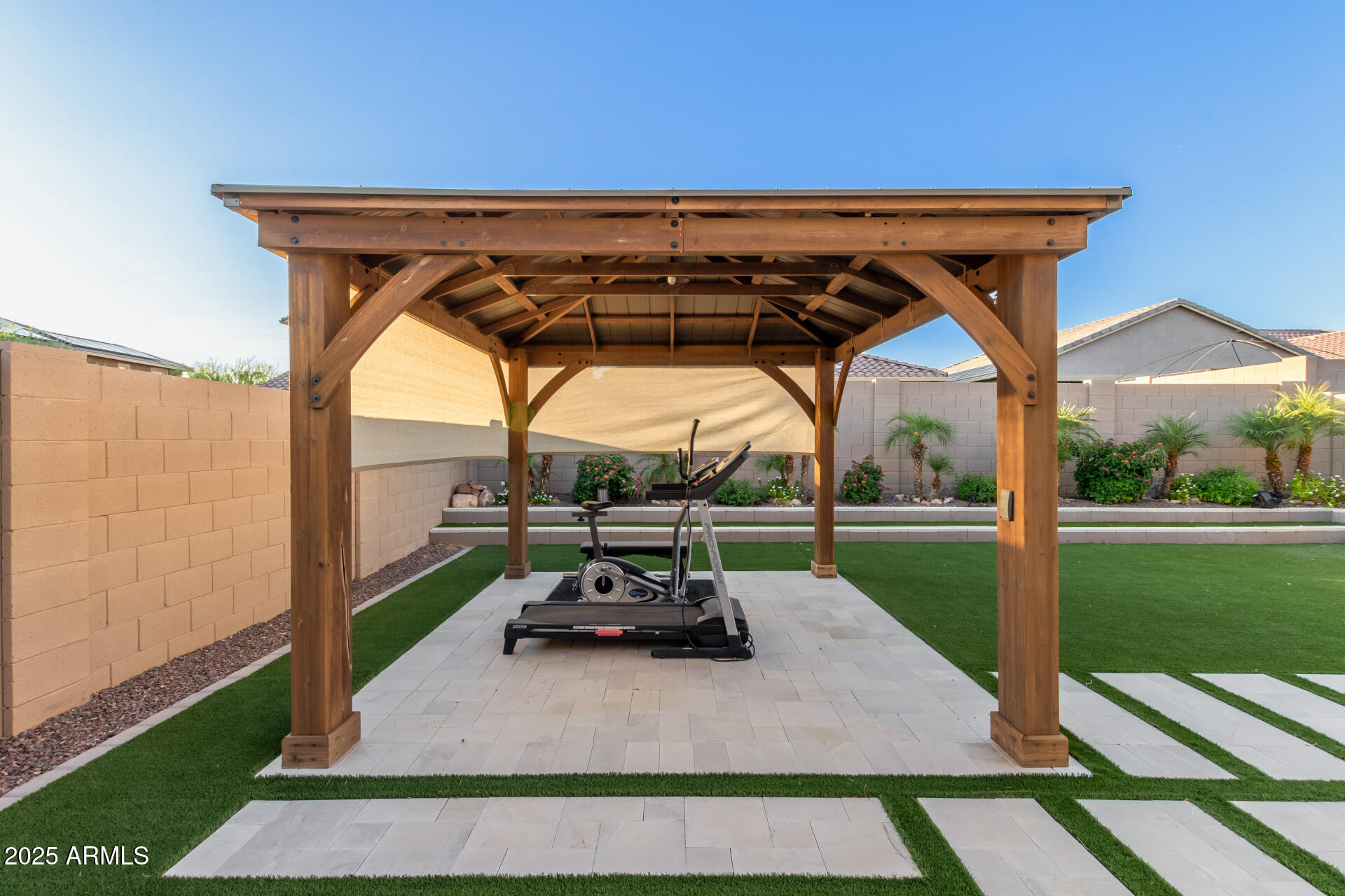 4152 W BRADSHAW CREEK Lane