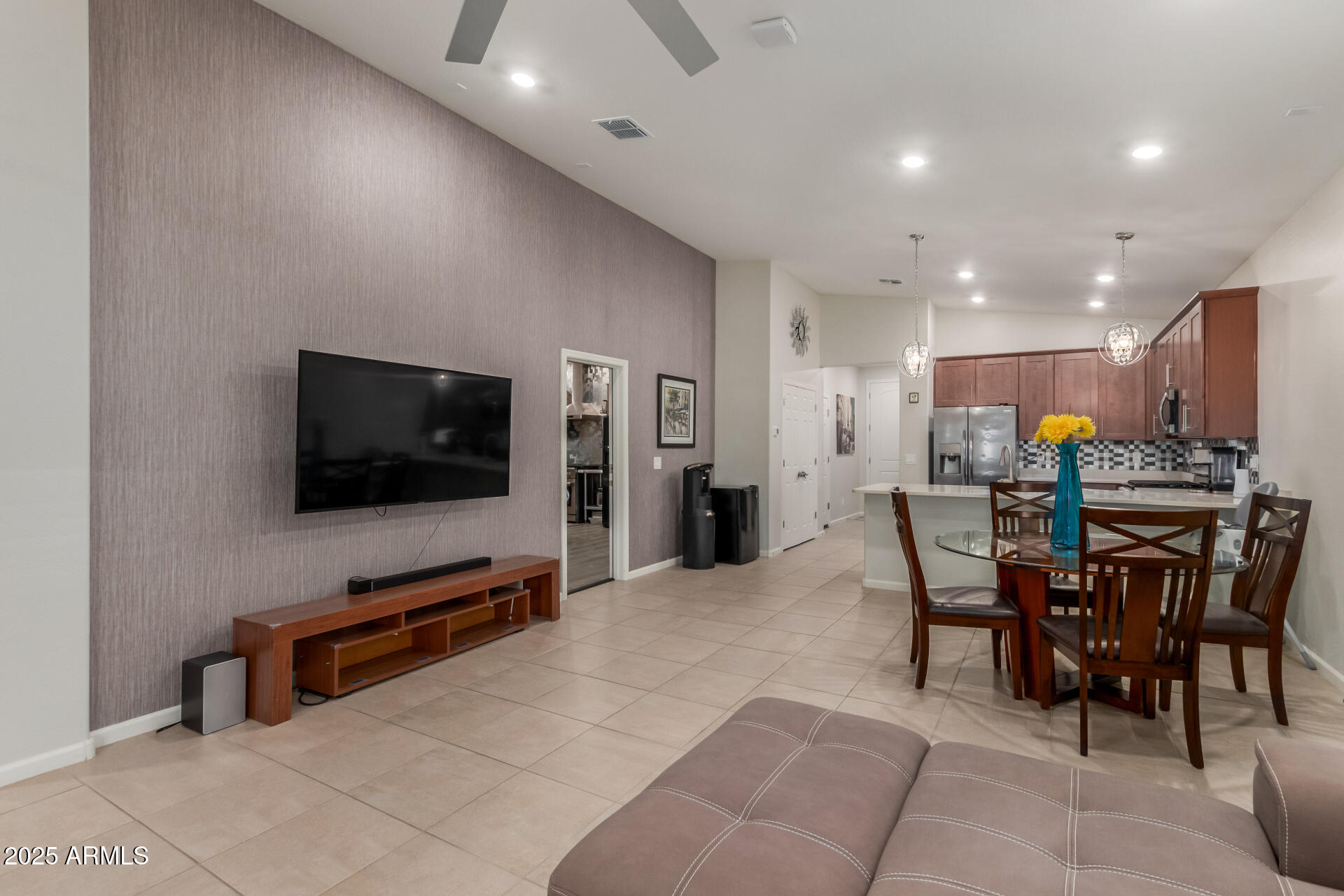 4152 W BRADSHAW CREEK Lane