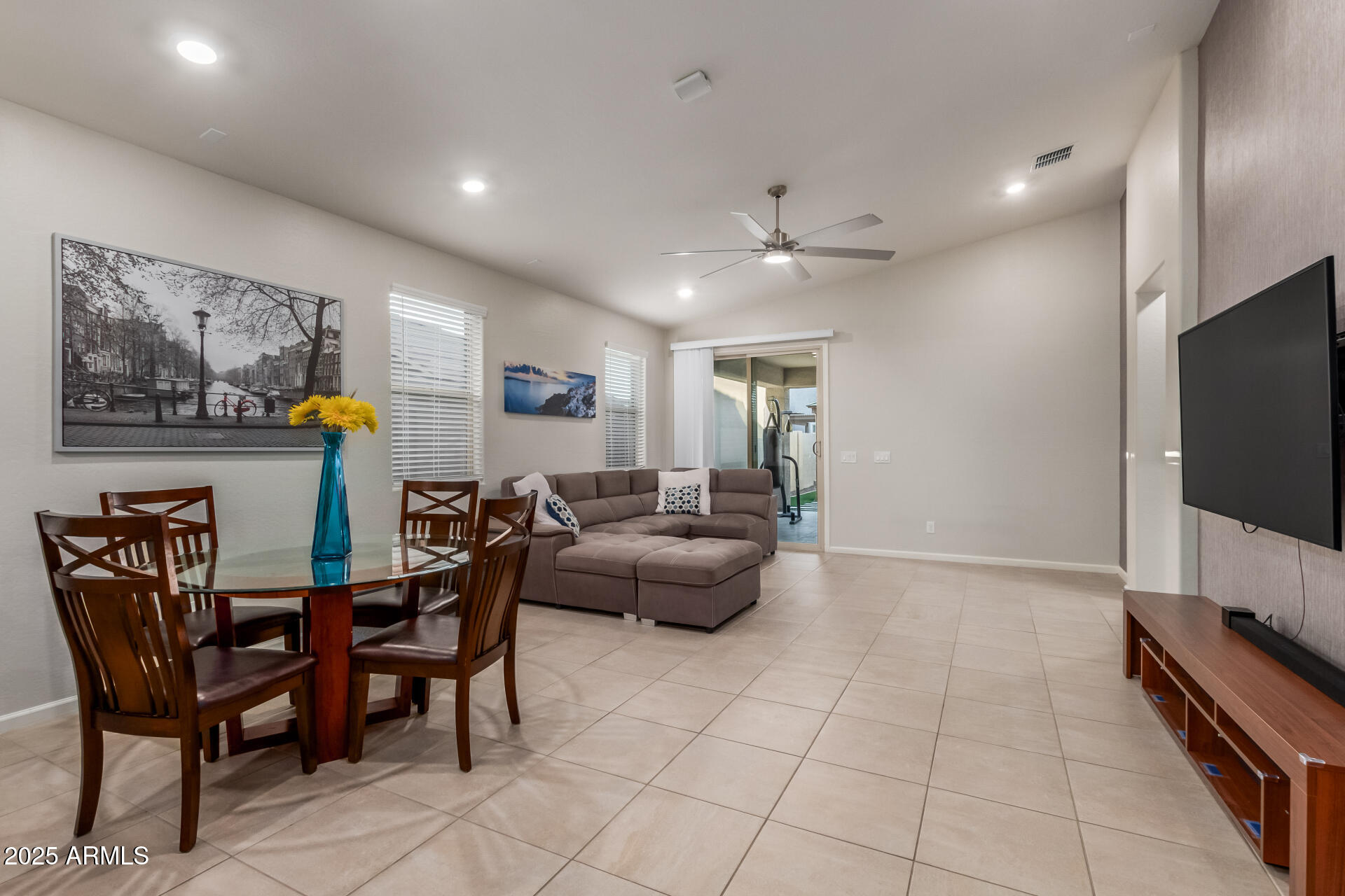 4152 W BRADSHAW CREEK Lane