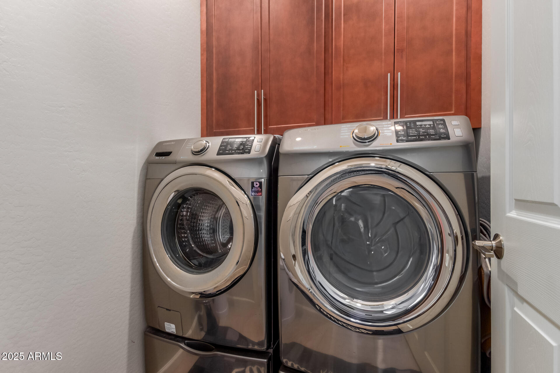 4152 W BRADSHAW CREEK Lane