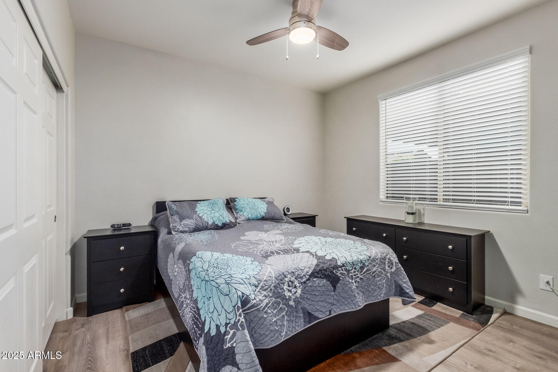 4152 W BRADSHAW CREEK Lane