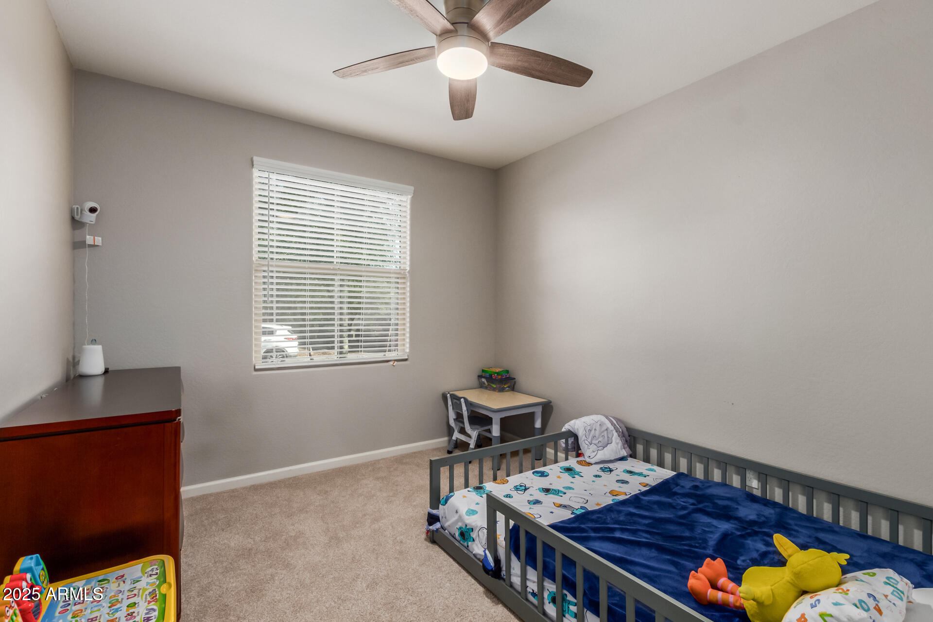 4152 W BRADSHAW CREEK Lane