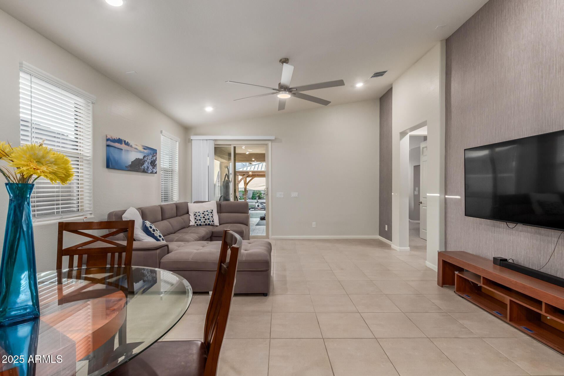 4152 W BRADSHAW CREEK Lane