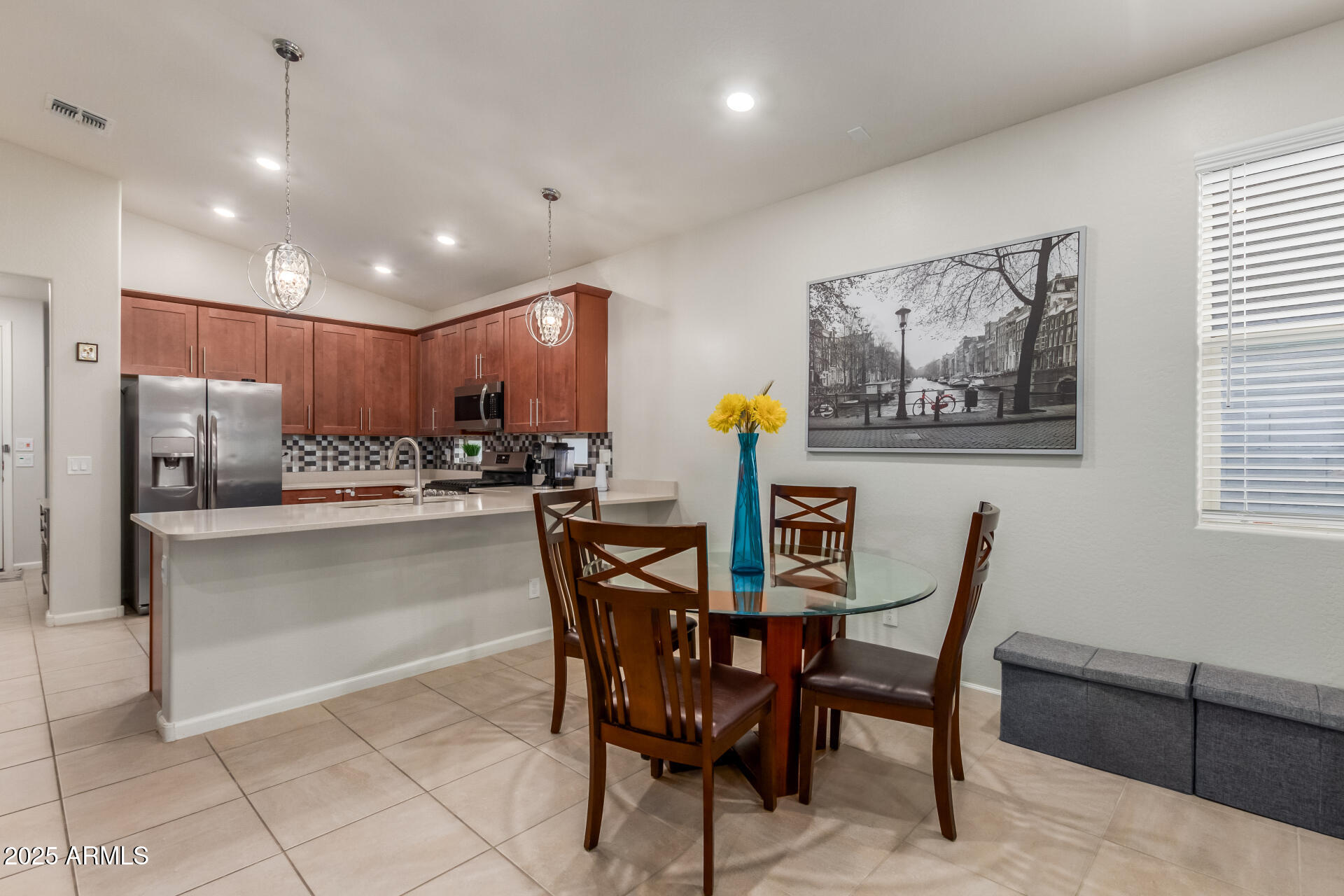 4152 W BRADSHAW CREEK Lane