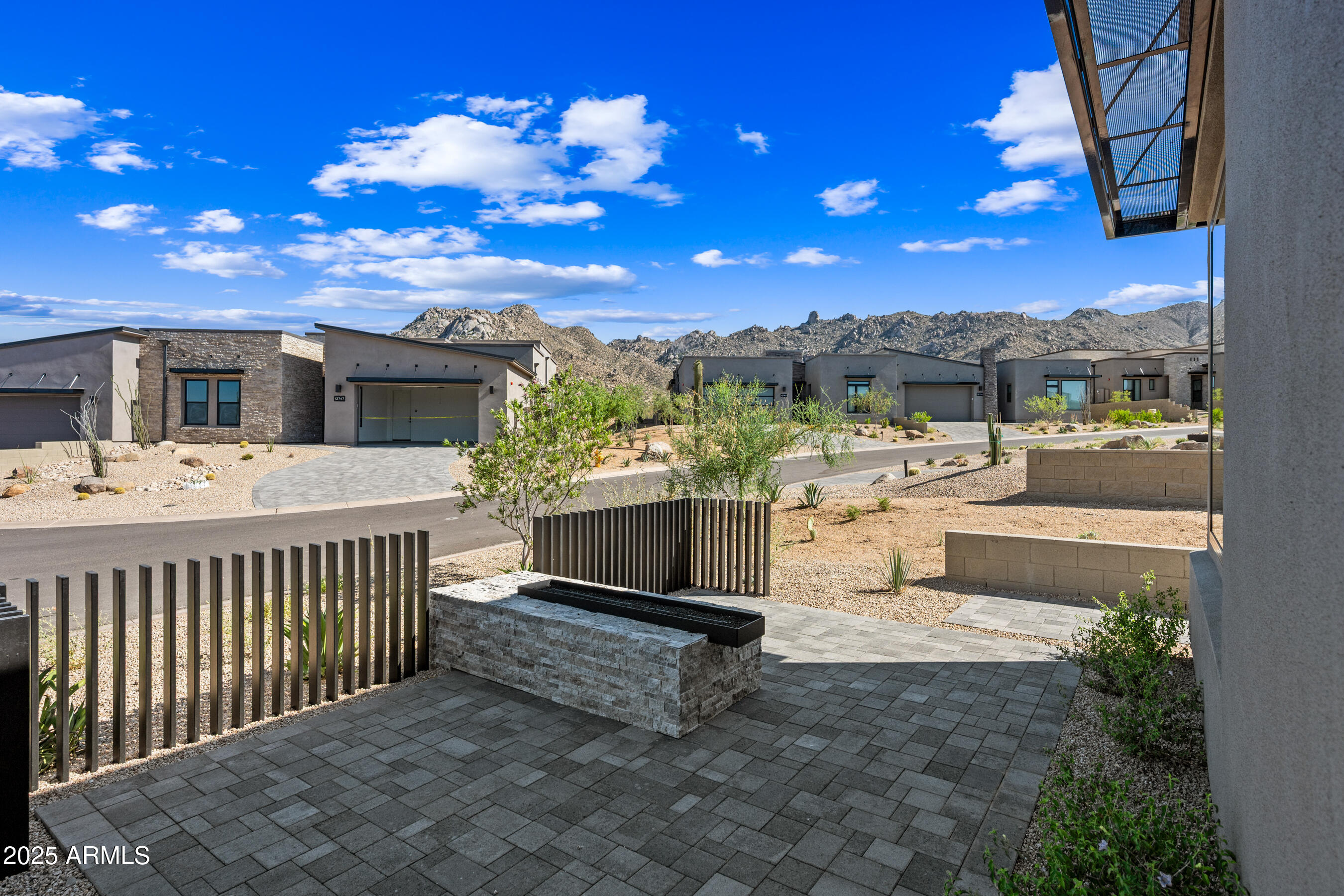 12746 E CASITAS DEL RIO Drive E