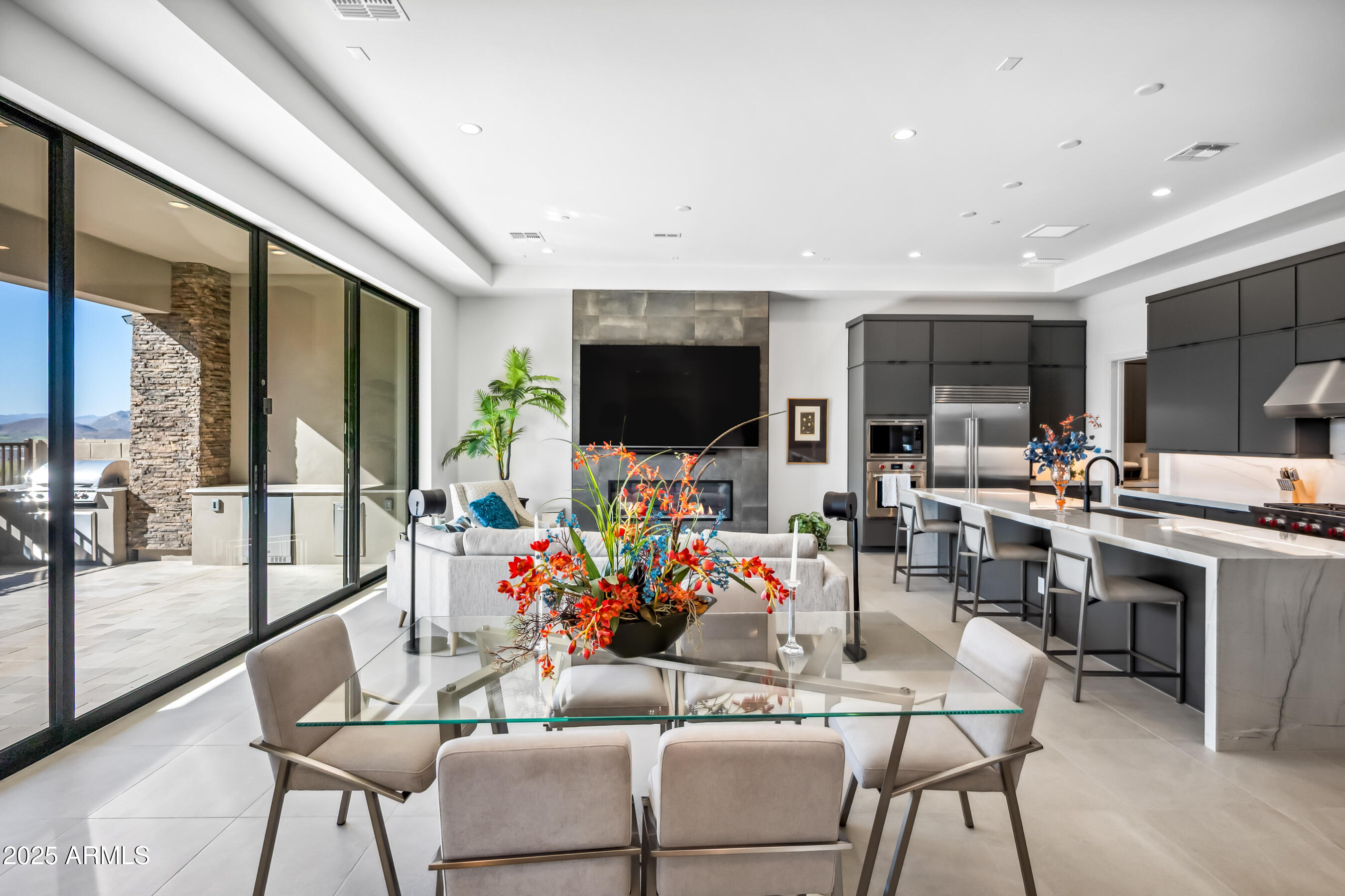 12746 E CASITAS DEL RIO Drive E