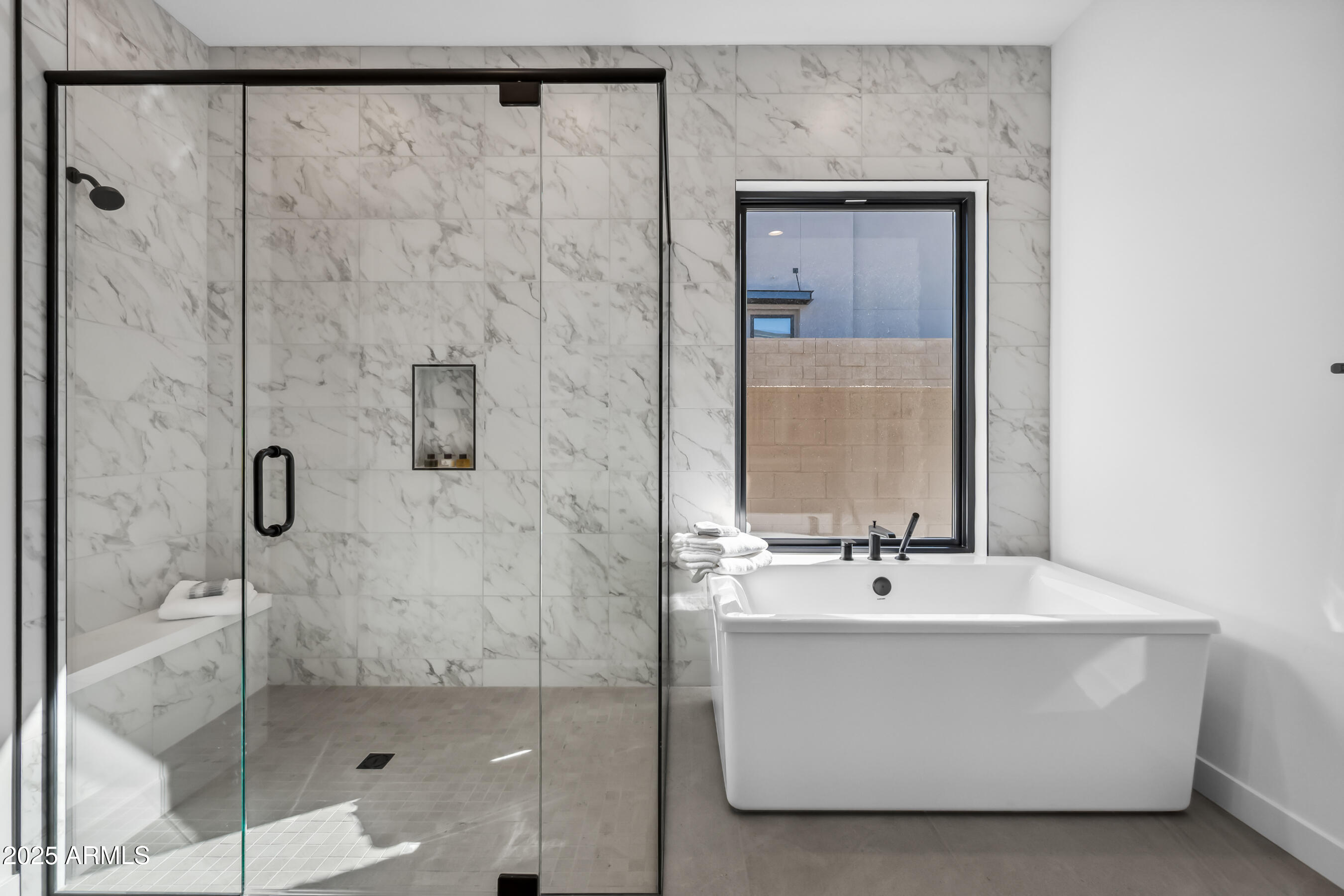 12746 E CASITAS DEL RIO Drive E