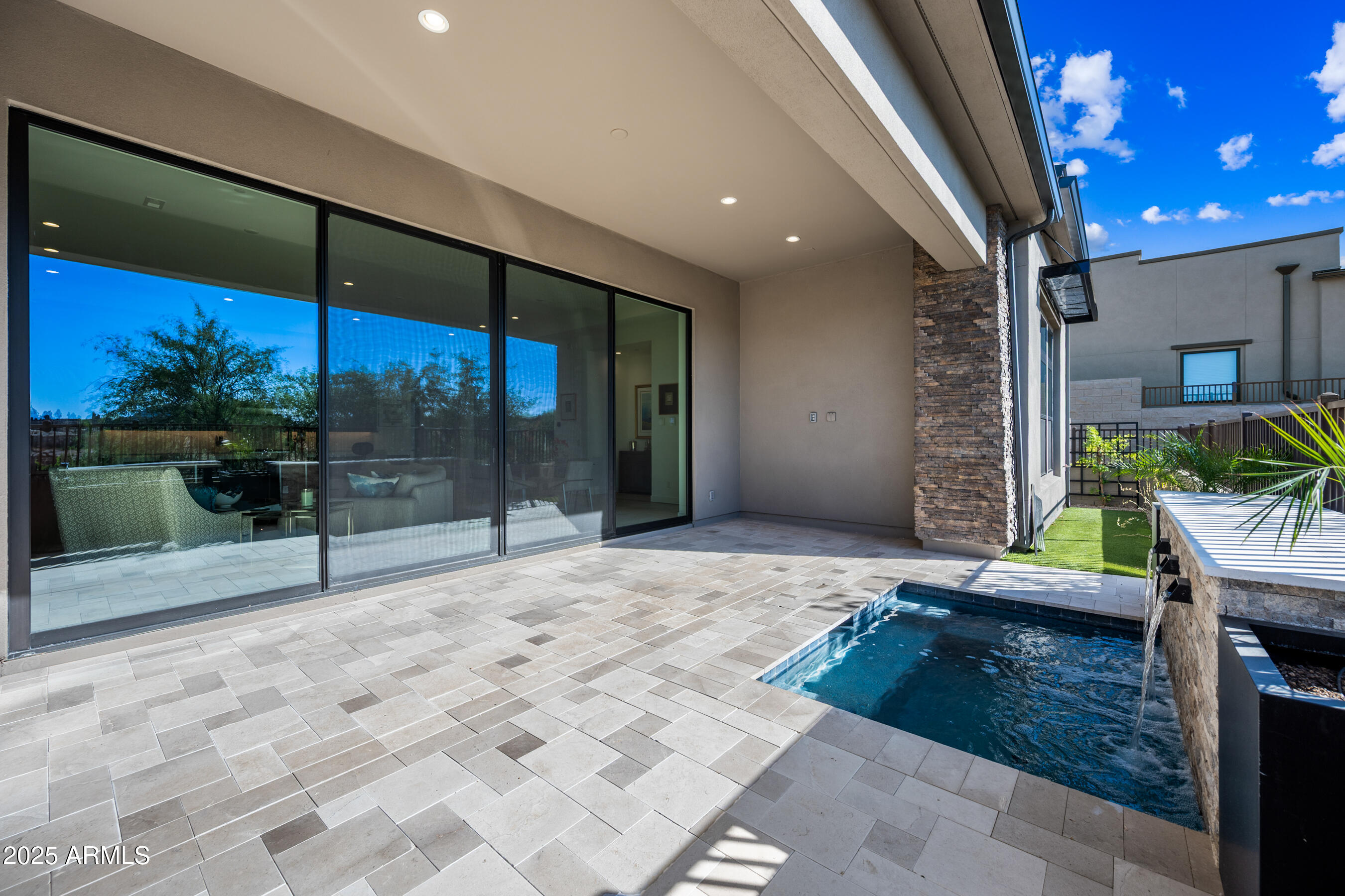 12746 E CASITAS DEL RIO Drive E