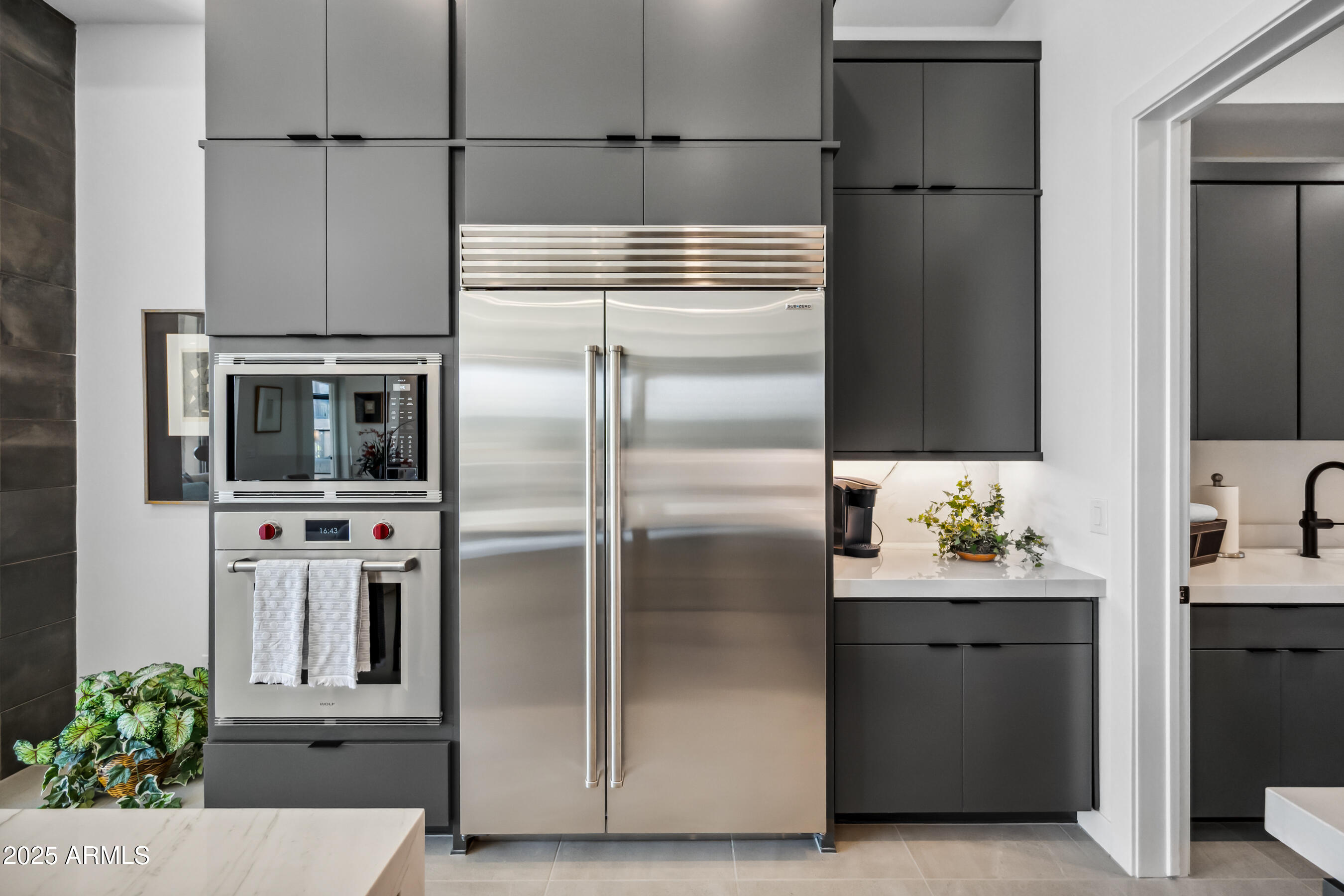 12746 E CASITAS DEL RIO Drive E