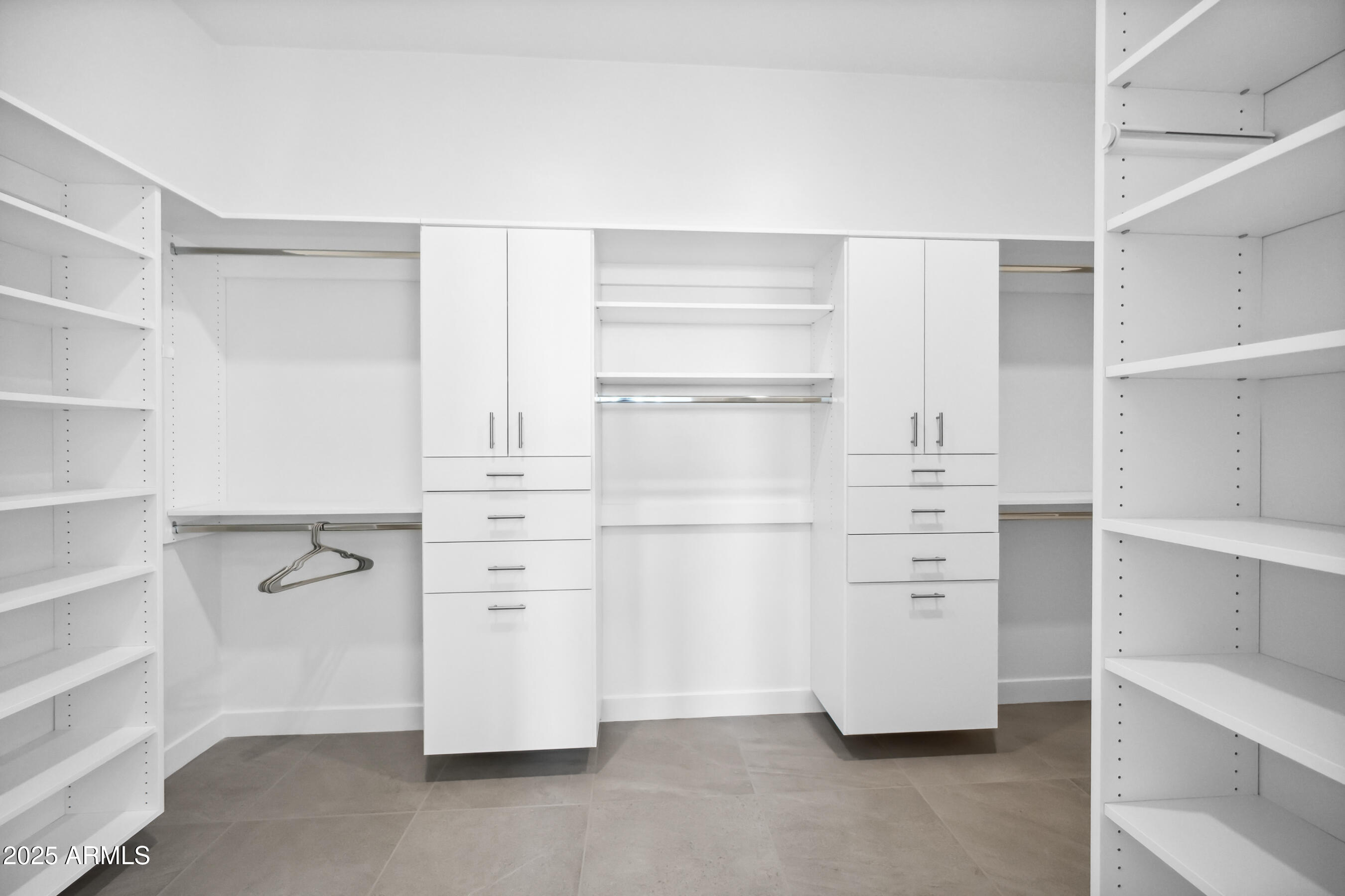 12746 E CASITAS DEL RIO Drive E