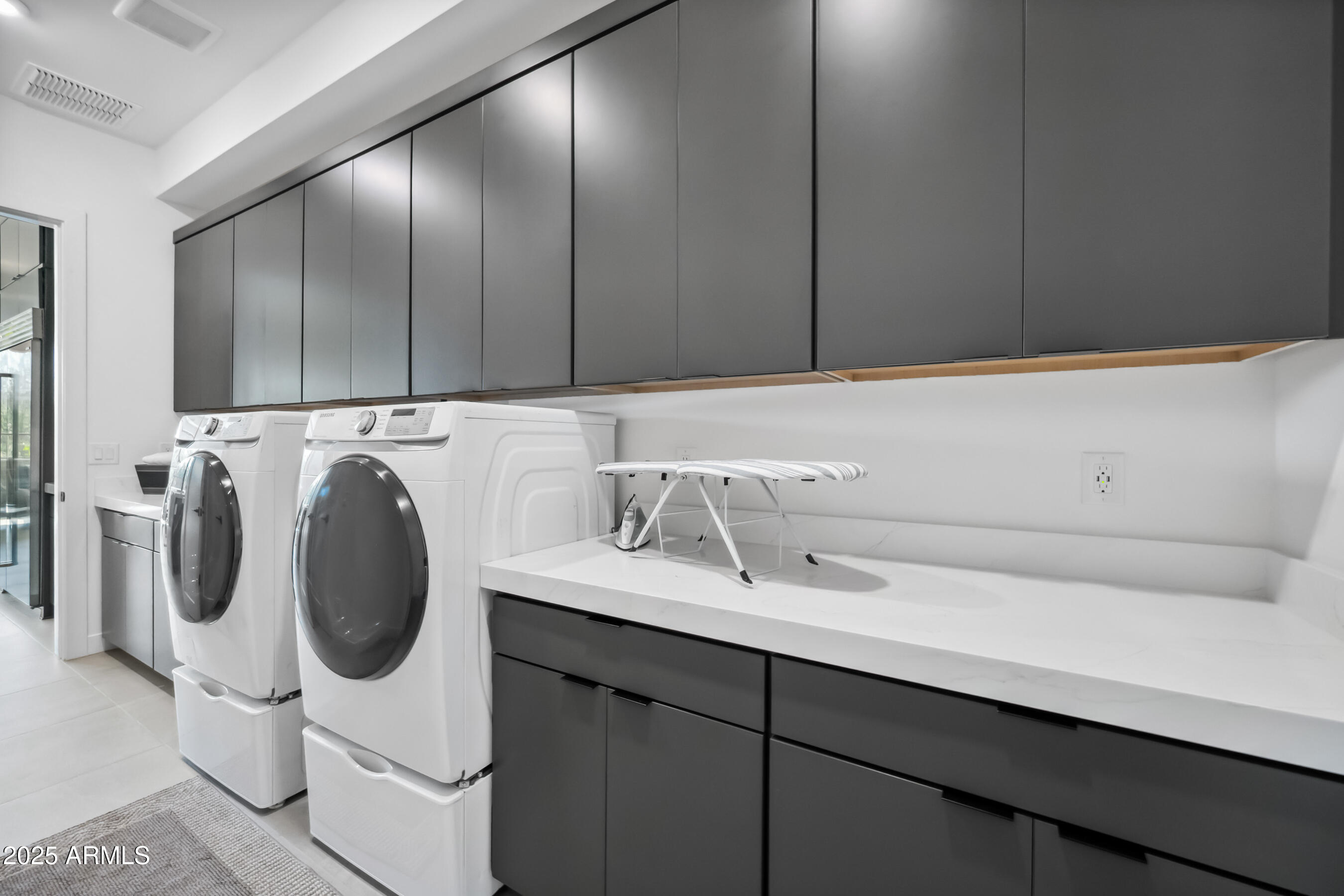 12746 E CASITAS DEL RIO Drive E