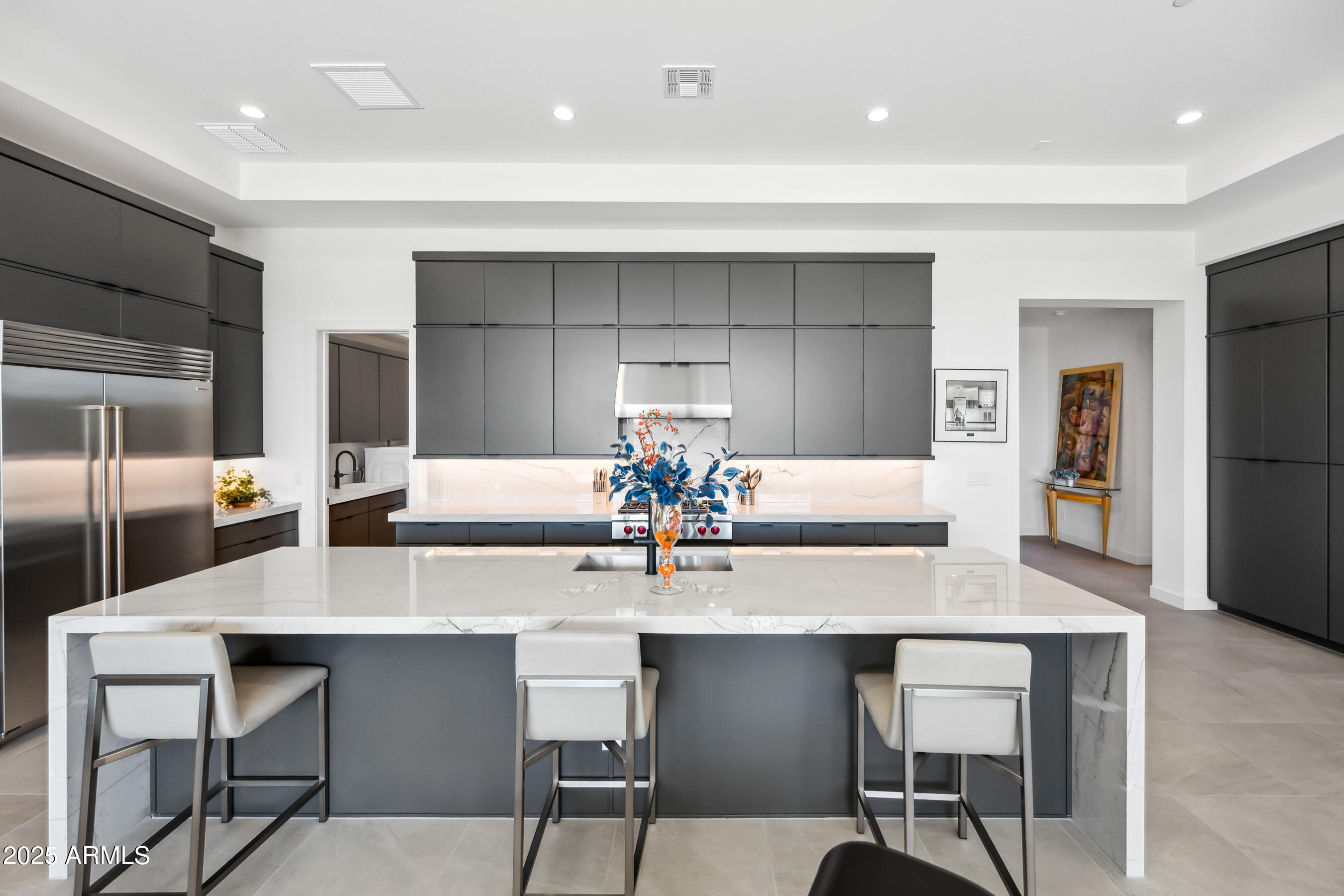 12746 E CASITAS DEL RIO Drive E