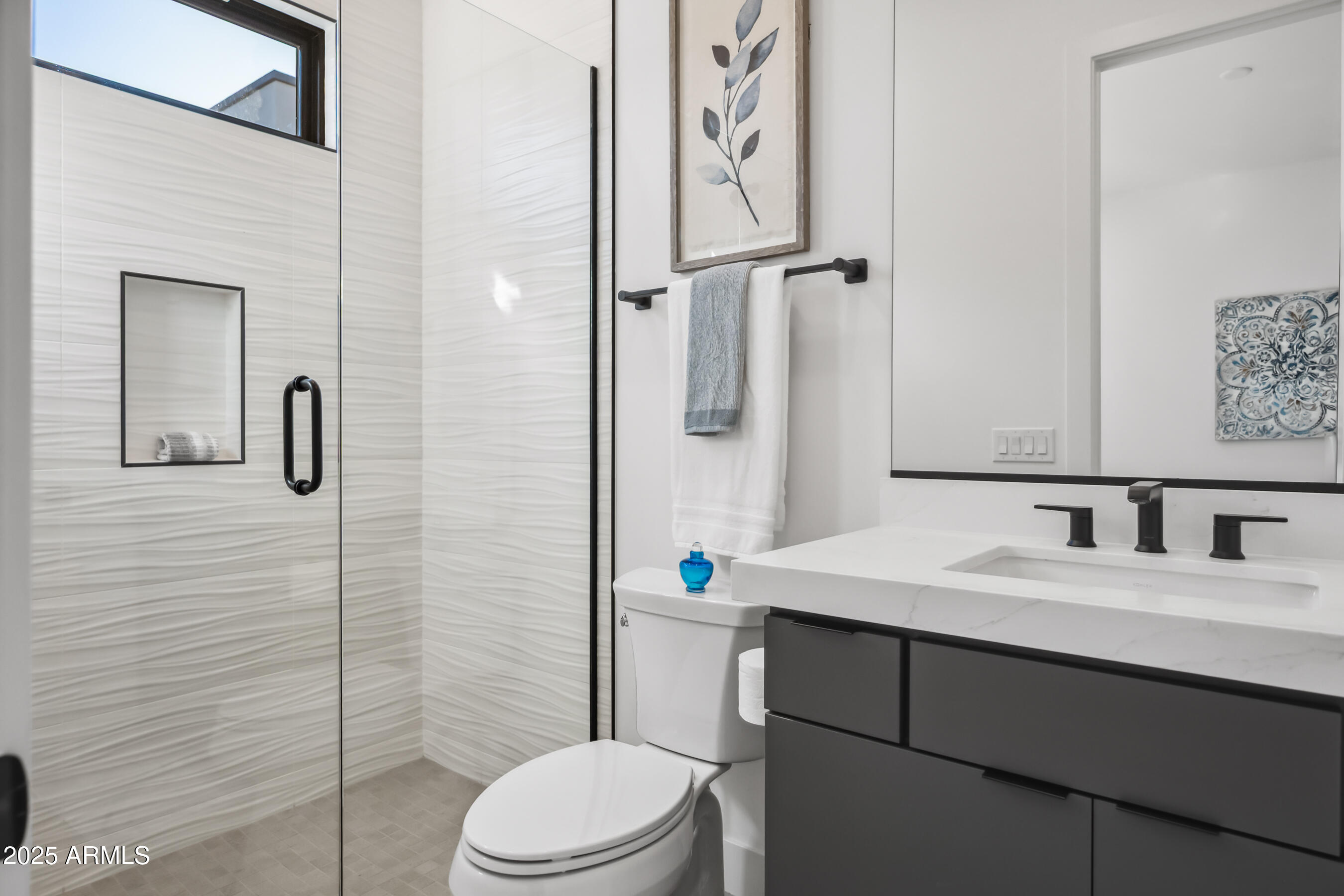 12746 E CASITAS DEL RIO Drive E