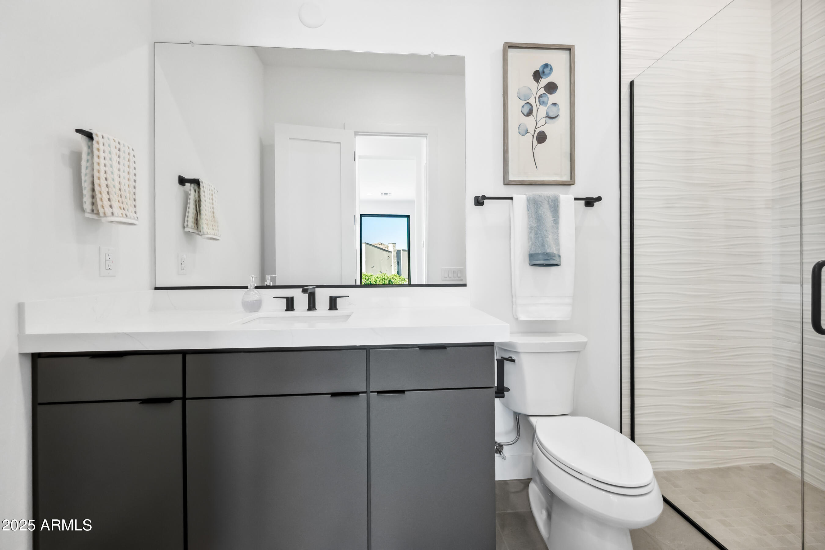 12746 E CASITAS DEL RIO Drive E