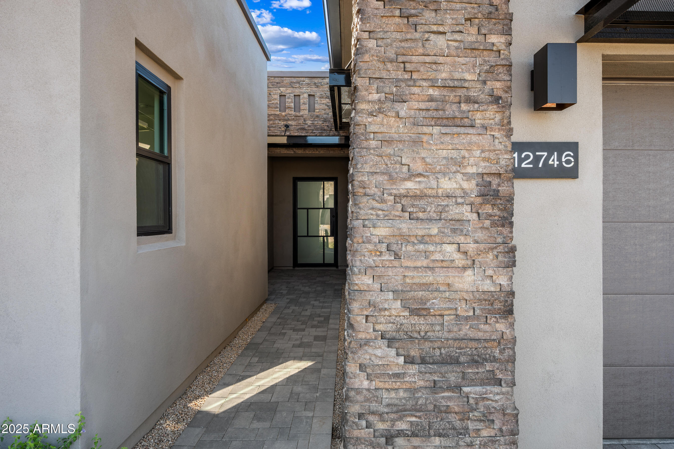 12746 E CASITAS DEL RIO Drive E