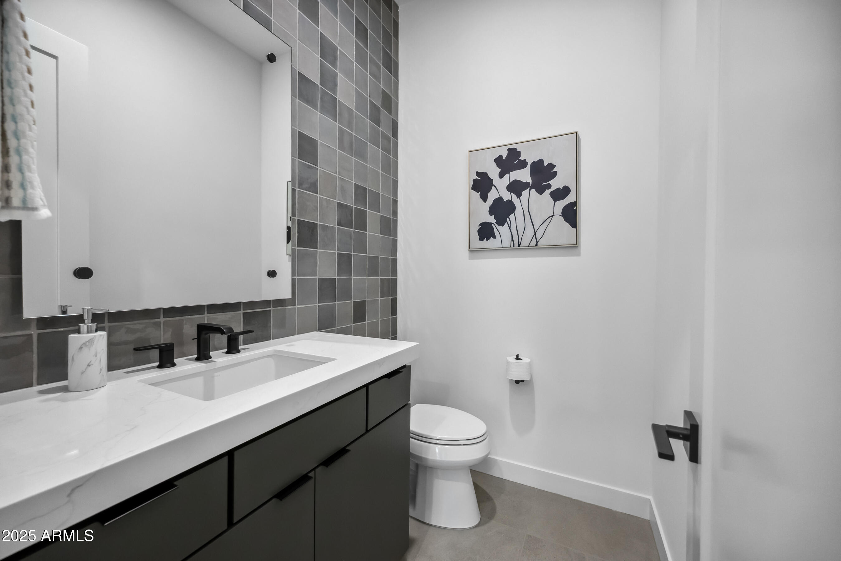 12746 E CASITAS DEL RIO Drive E