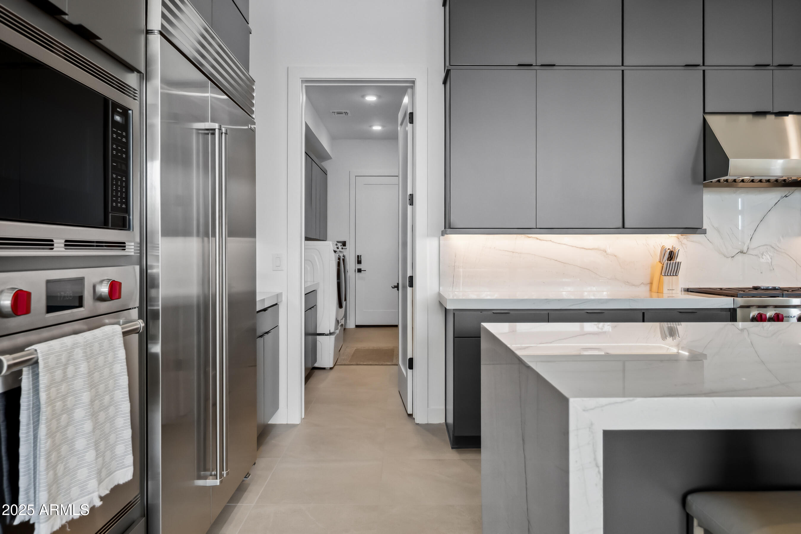 12746 E CASITAS DEL RIO Drive E