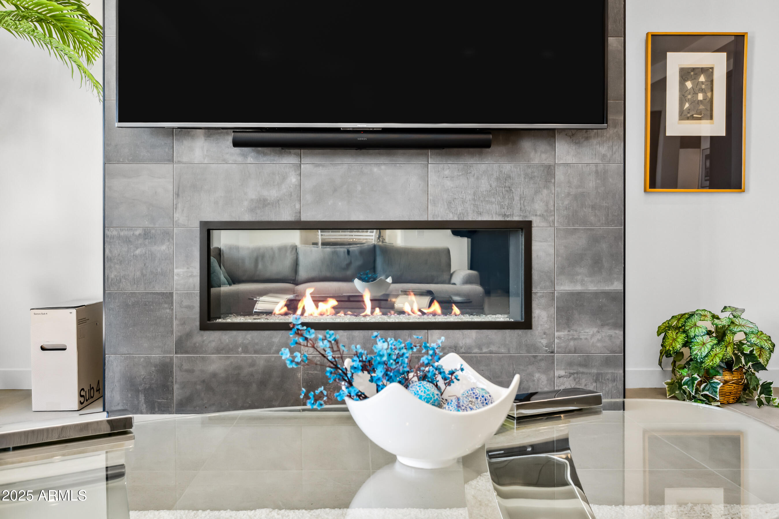 12746 E CASITAS DEL RIO Drive E