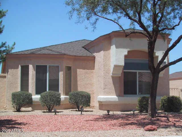 16126 W VISTA NORTH Drive