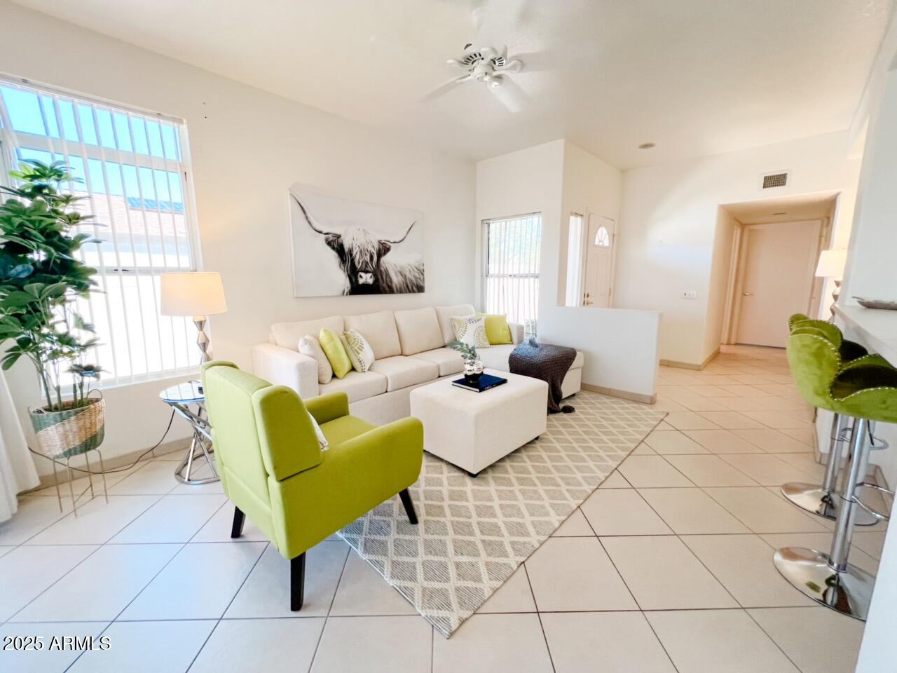 16126 W VISTA NORTH Drive