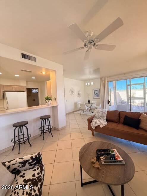 16126 W VISTA NORTH Drive