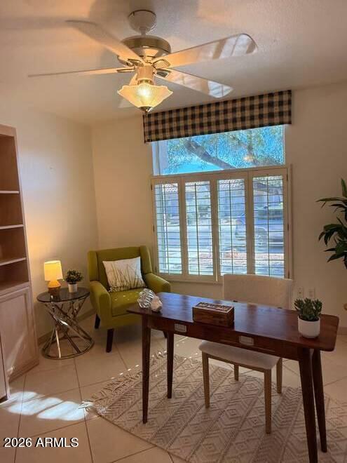 16126 W VISTA NORTH Drive