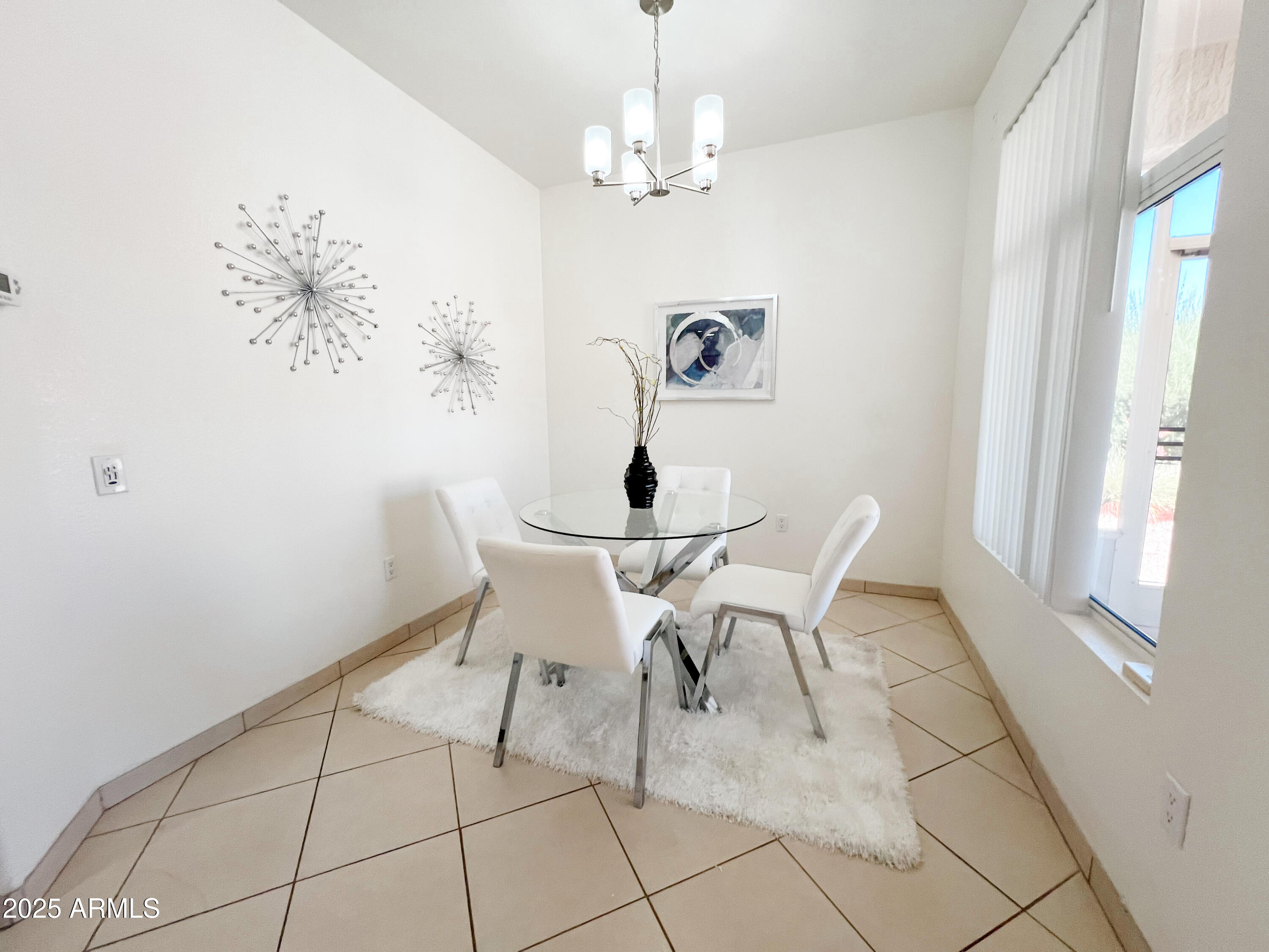 16126 W VISTA NORTH Drive