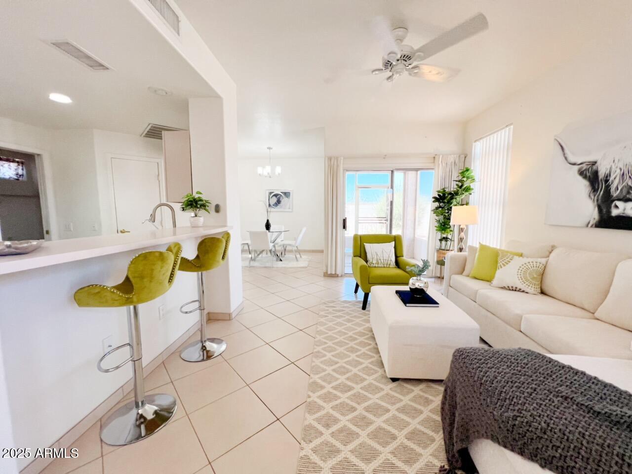 16126 W VISTA NORTH Drive