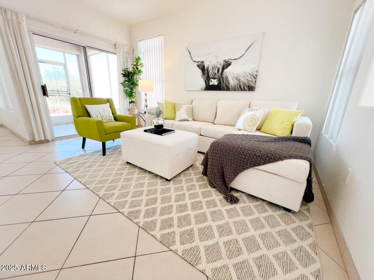 16126 W VISTA NORTH Drive